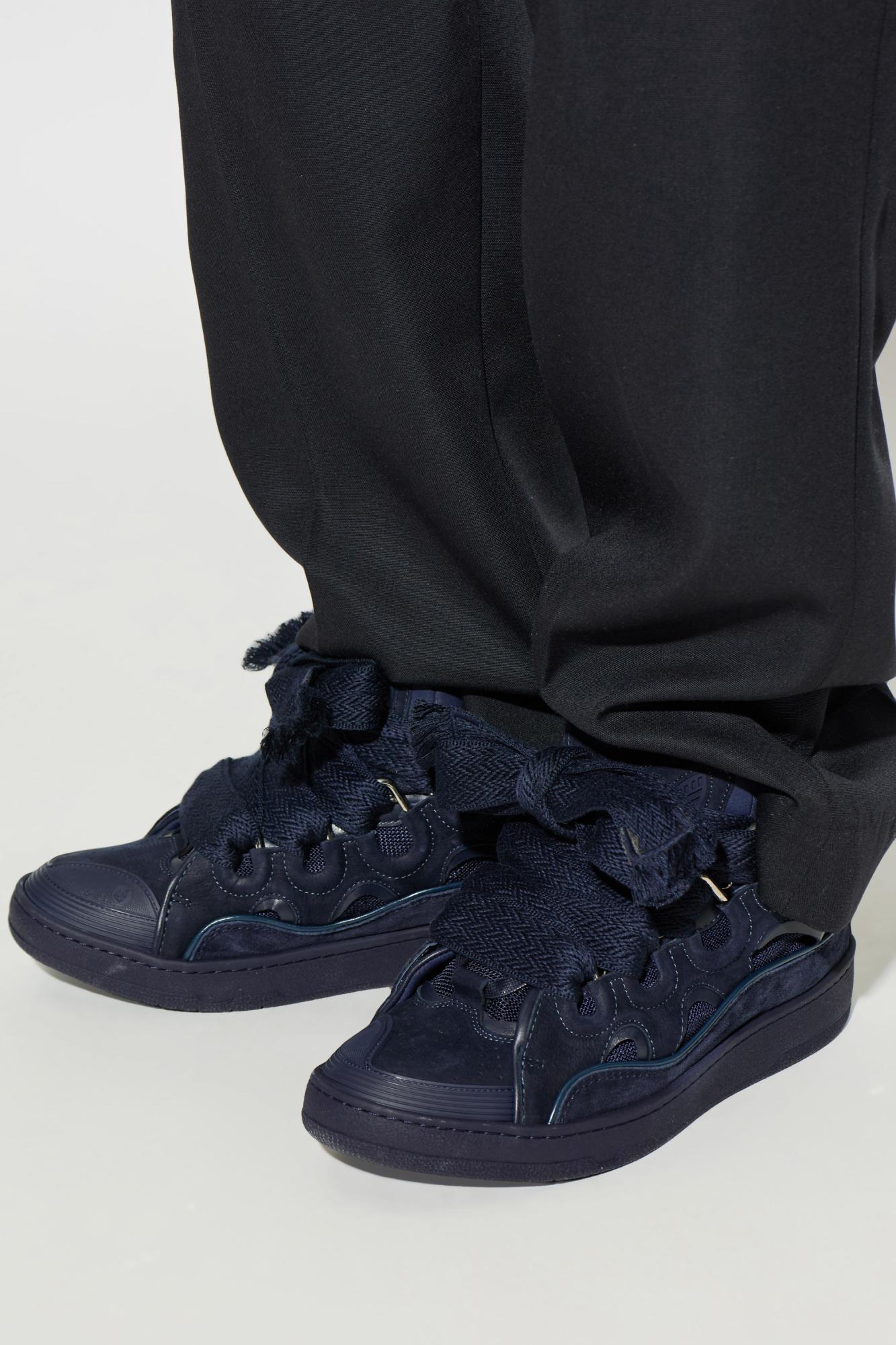 Lanvin 