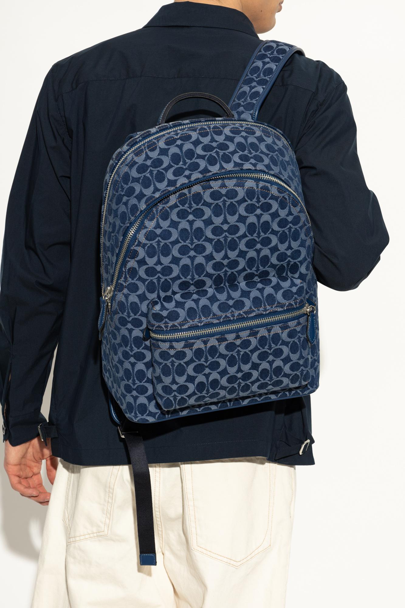 big student backpack jansport aqua dash Big Student Backpack
