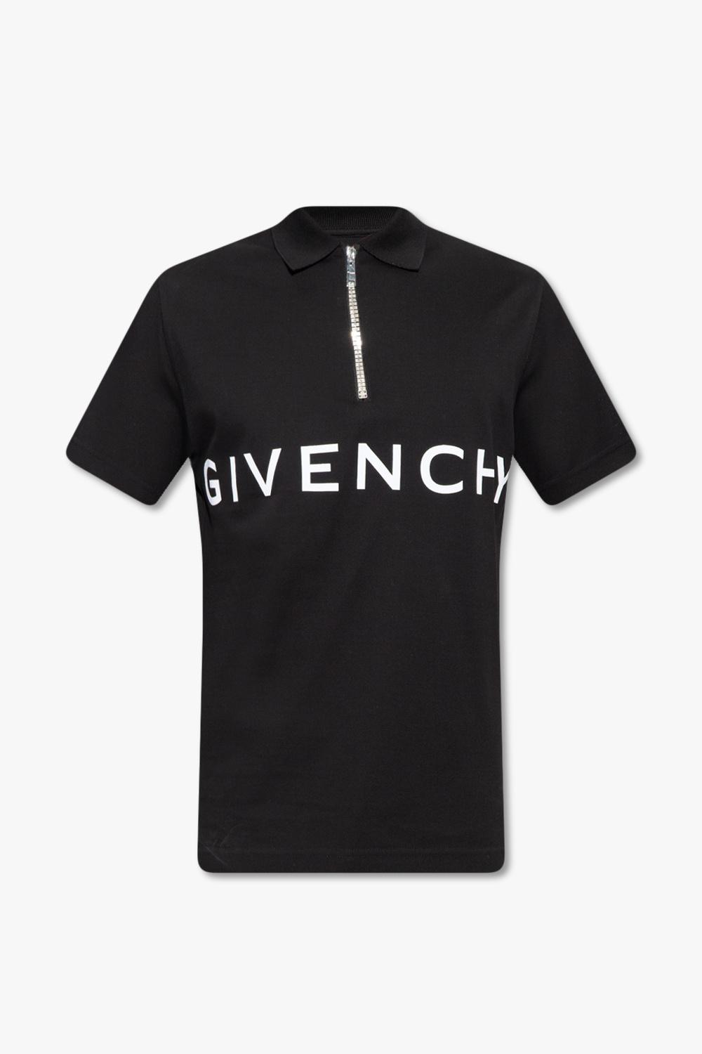 【関税＆送料込み】Givenchy T-Shirt And Polo Shirt s-l1200.jpg