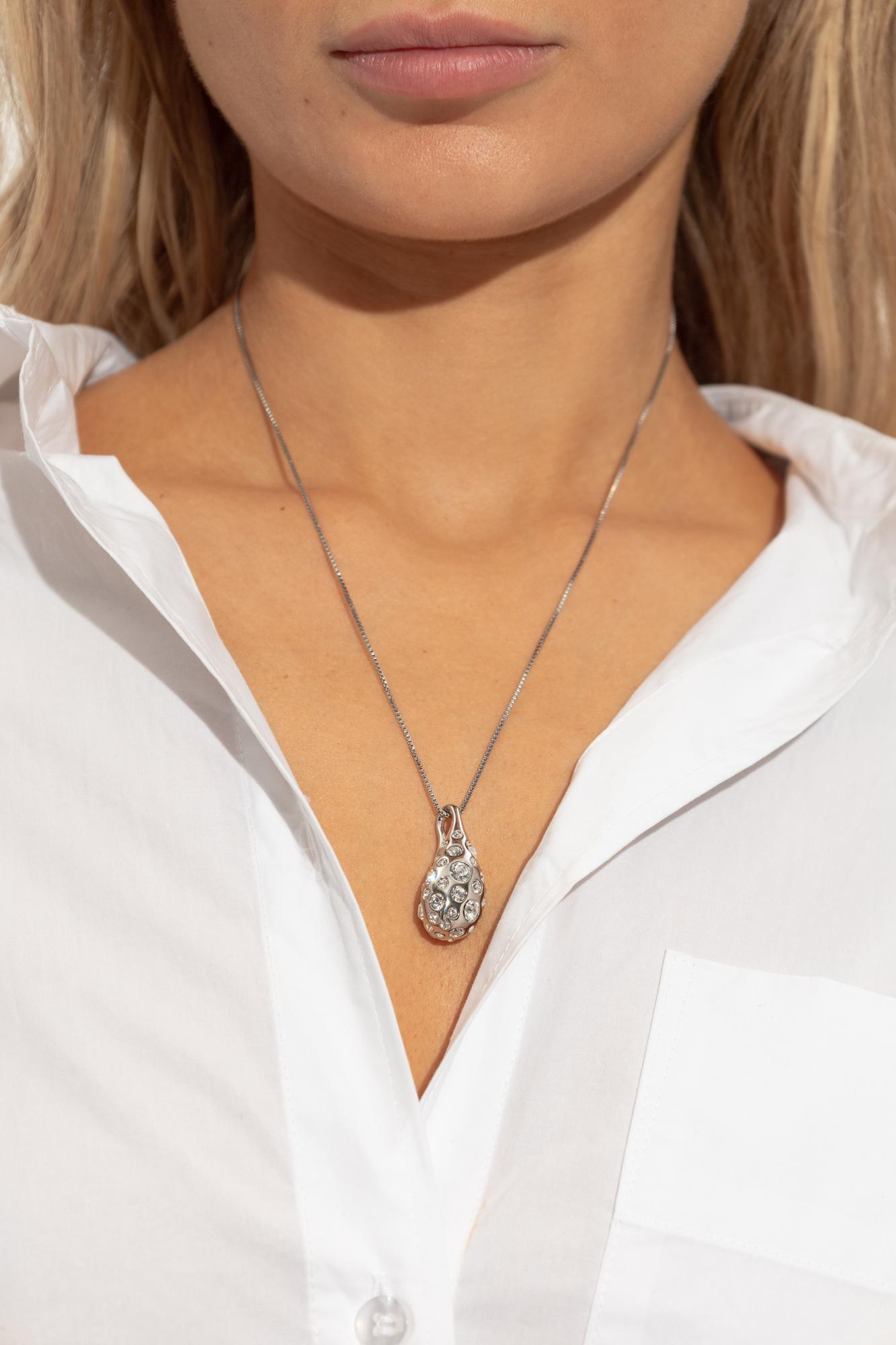 Marni Necklaces for Women | Online Sale up to 33% off | Lyst