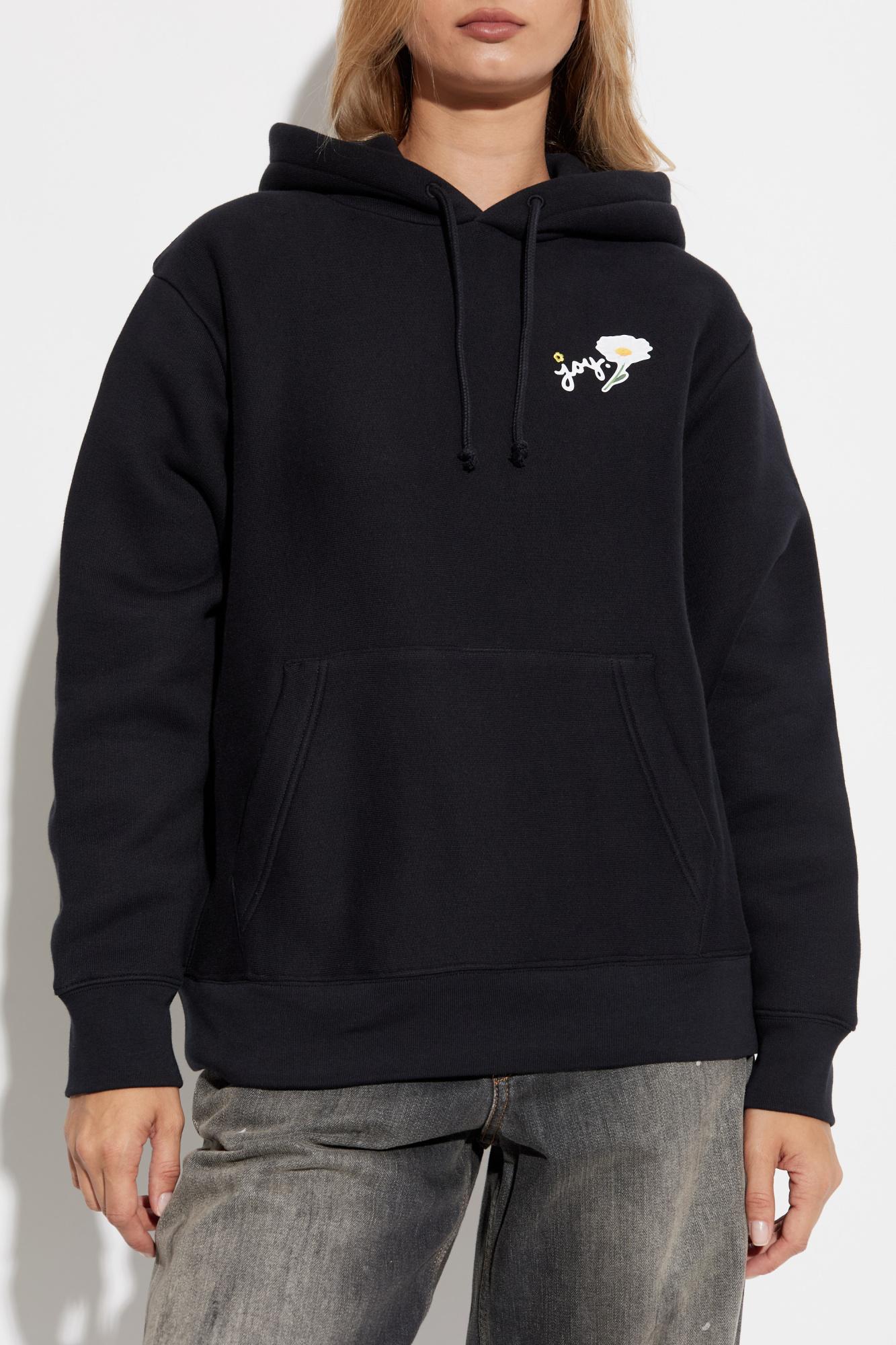 Marc Jacobs Hoodies for Women | Online Sale up to 70% off | Lyst