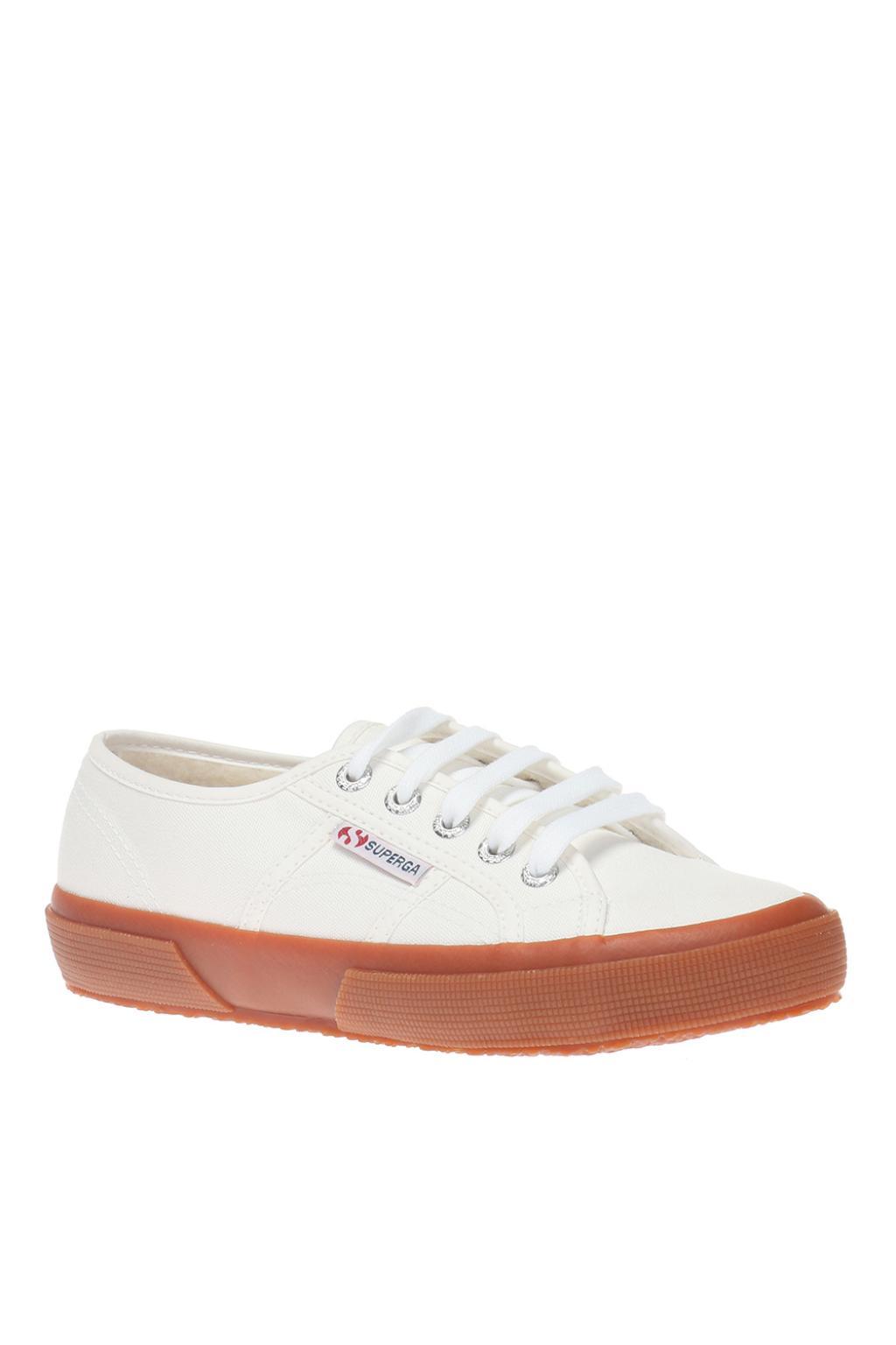 superga sports
