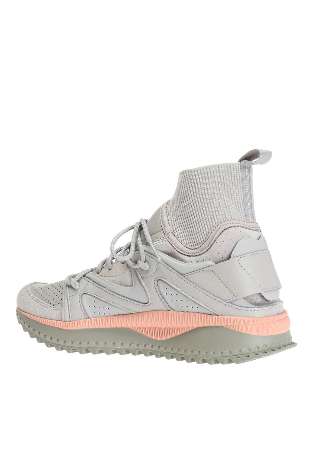 puma tsugi kori han kjobenhavn