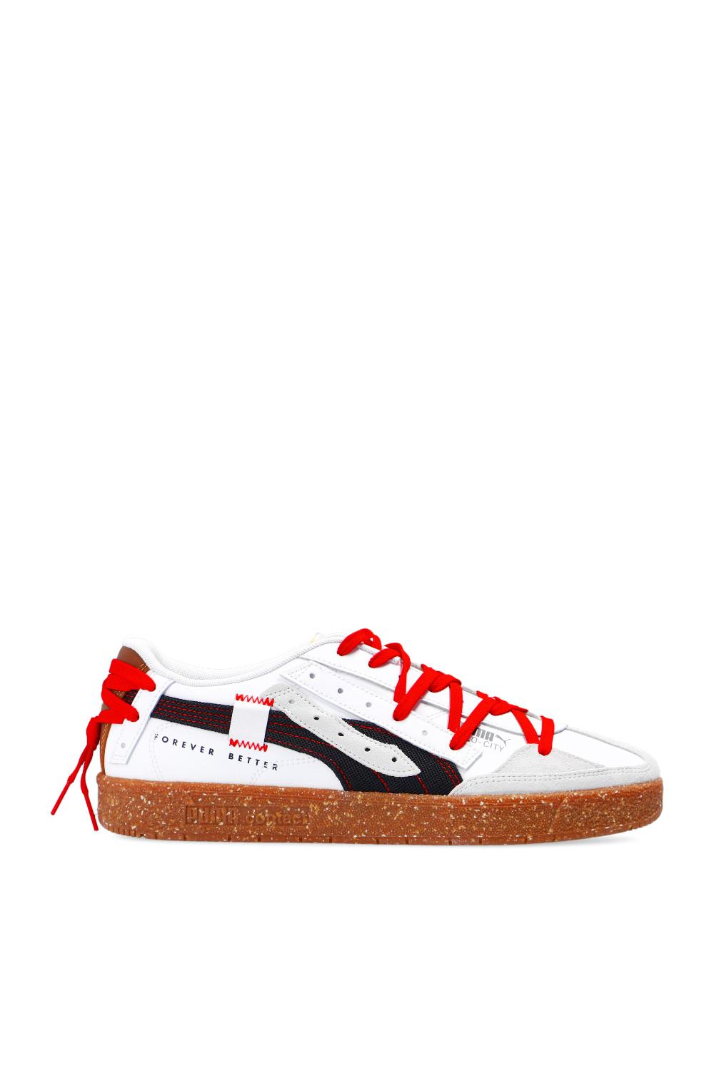 Buy Puma Women's RS-Pulsoid Off White Sneakers for Women at Best Price @  Tata CLiQ