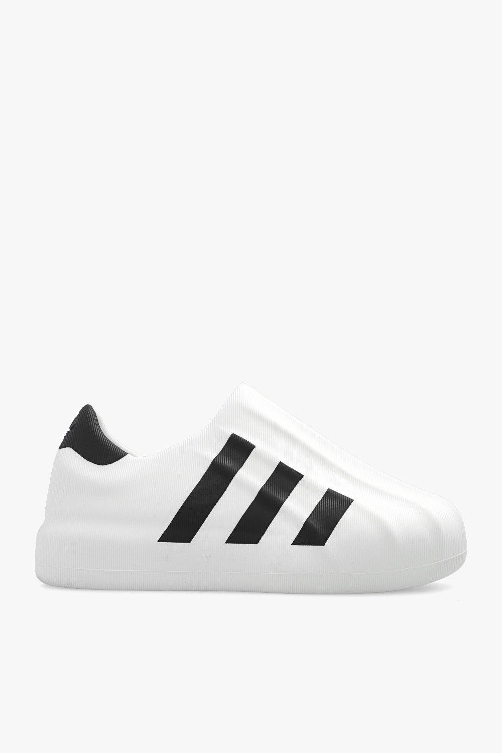 adidas Originals 'adifom Superstar' Sneakers in White | Lyst
