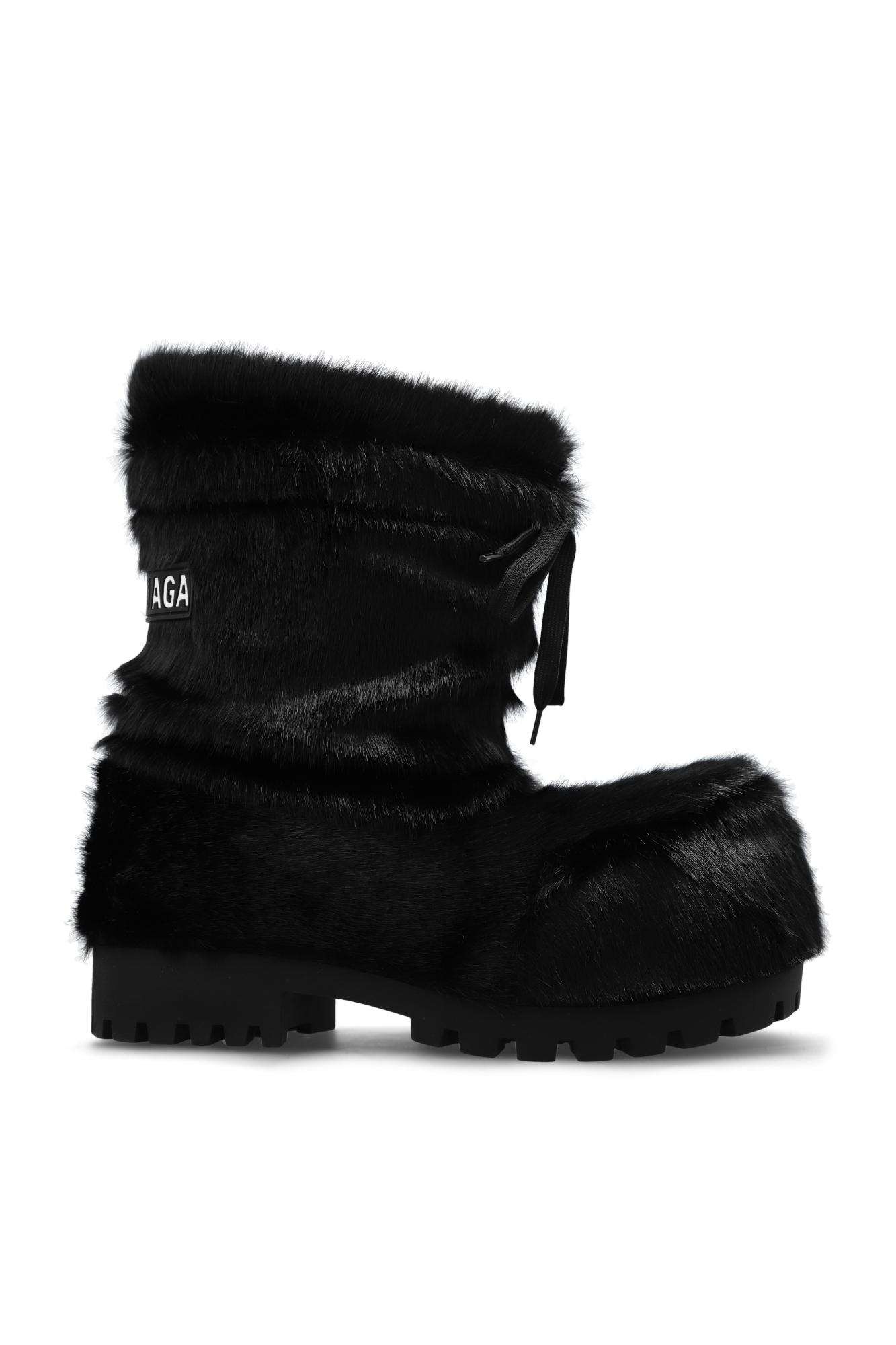 balenciaga-BLACK-alasca-Low- 