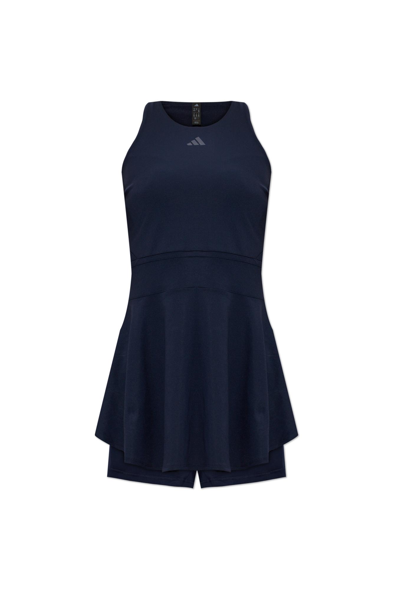 Blue adidas Originals Dresses for Women | Lyst Blue adidas Originals Dresses for Women | Lyst