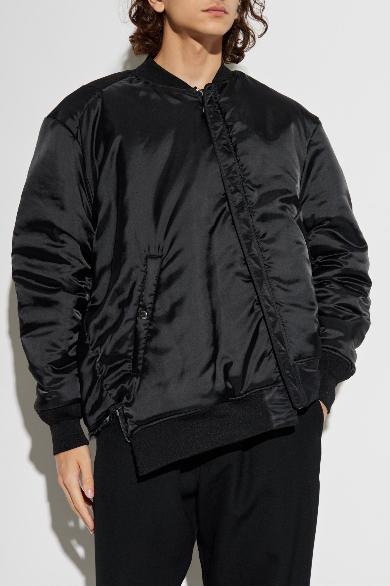 Comme des Garçons Jackets for Women | Online Sale up to 84