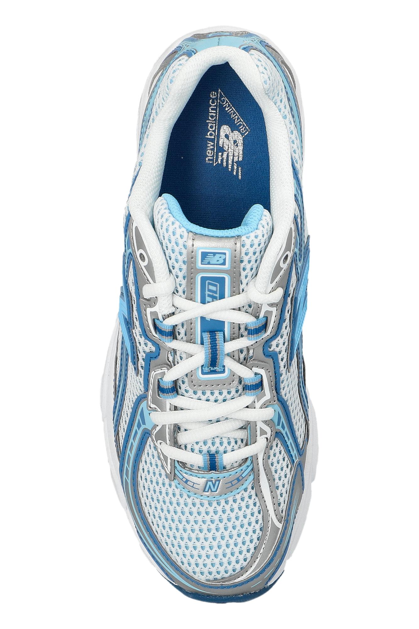New Balance Sports Shoes U740St2 in Blue | Lyst