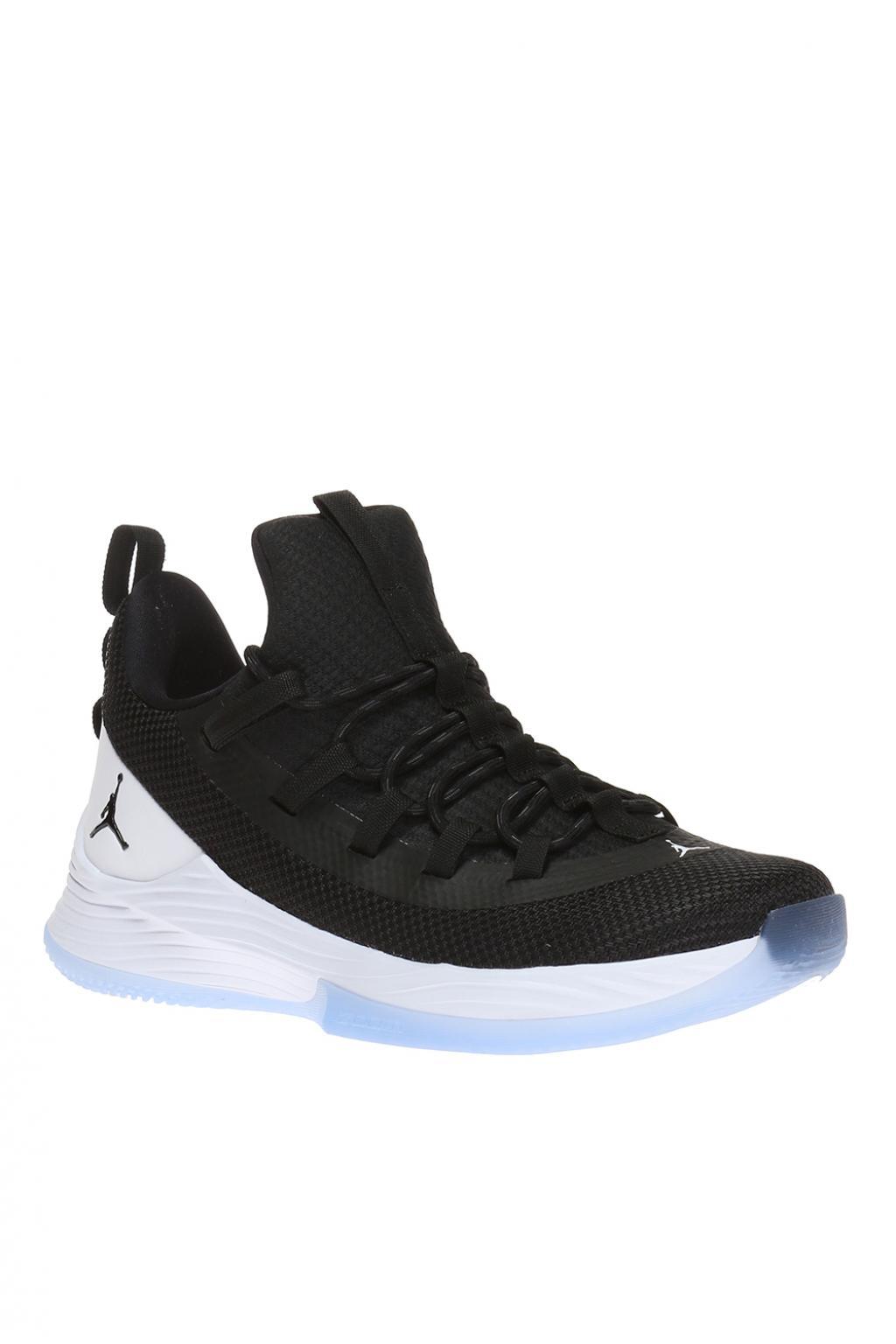 jordan ultra fly low 2