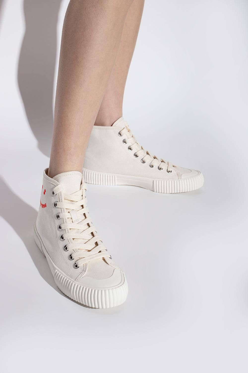 paul smith high tops