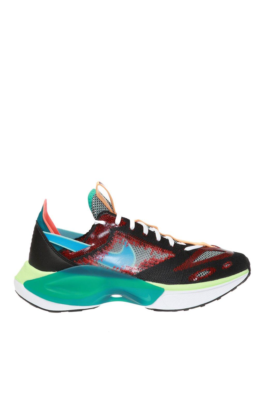 nike n110 dmsx