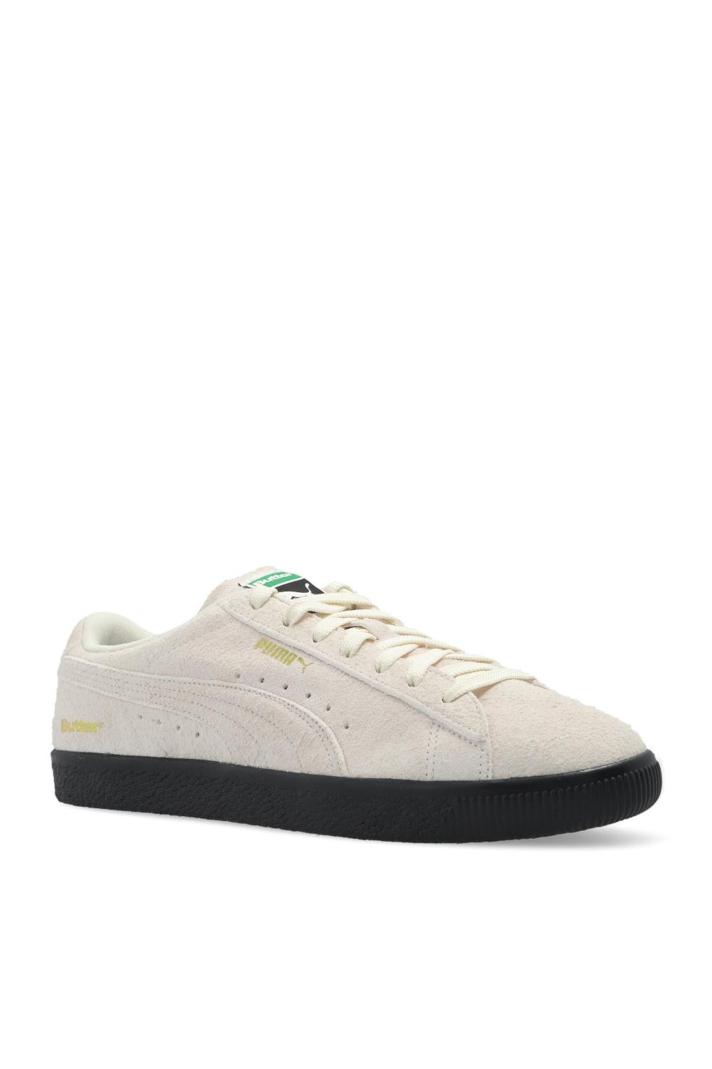 PUMA Suede X Butter Goods in Beige (Natural) for Men | Lyst