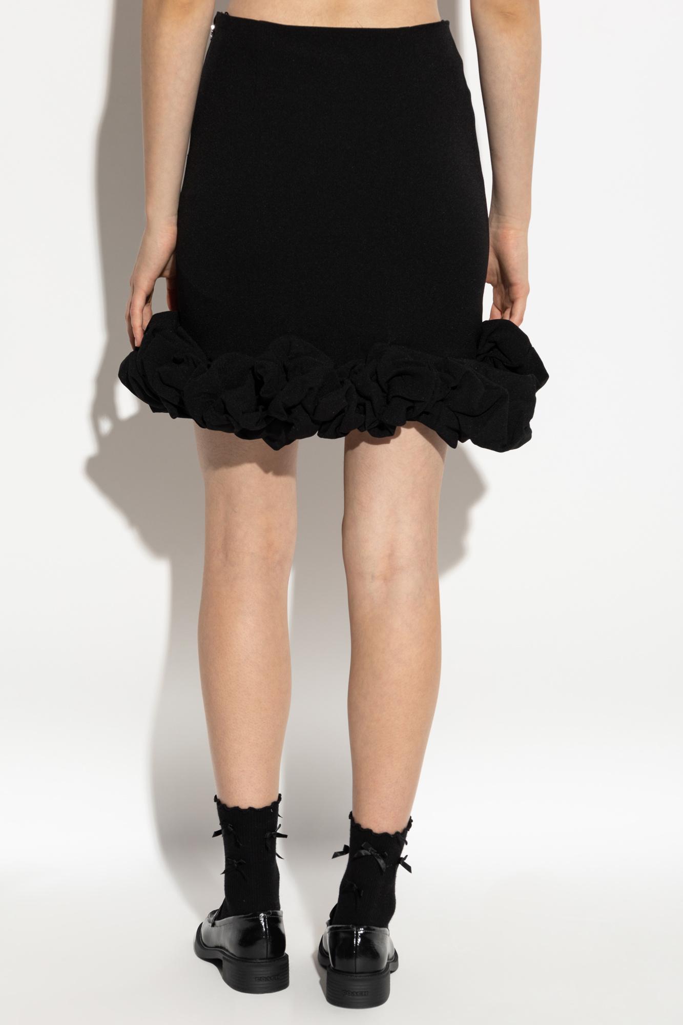 ROTATE BIRGER CHRISTENSEN Mini skirts for Women | Online ROTATE BIRGER CHRISTENSEN Mini skirts for Women | Online