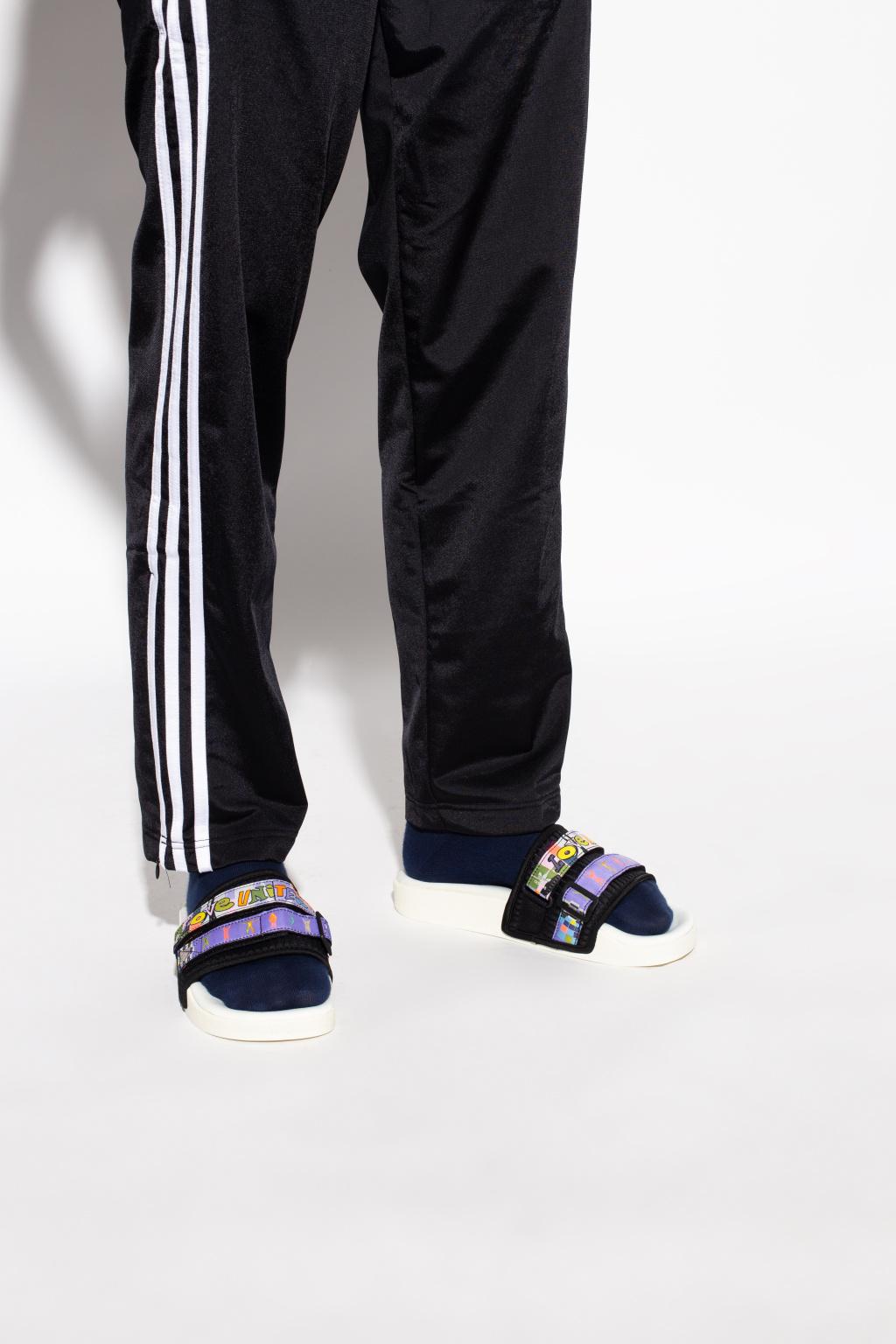 chuteira adidas f50 antiga