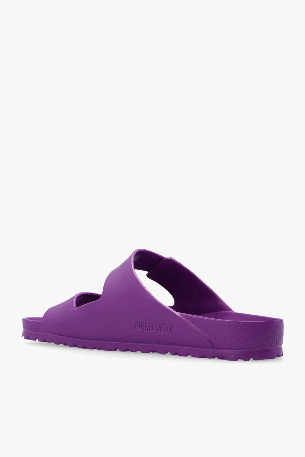 Birkenstock arizona eva lavender shop