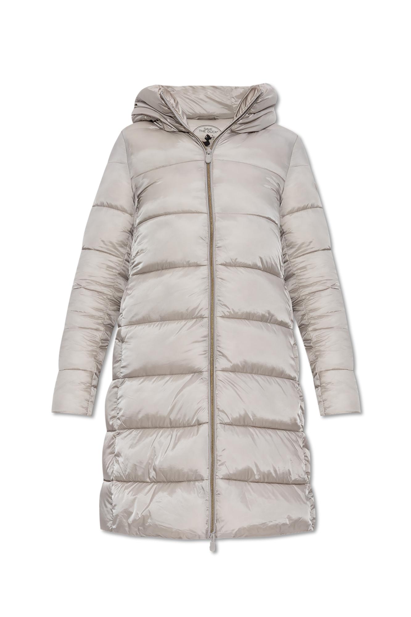 Save The Duck Jackets for Women | Online Sale up to 61% off