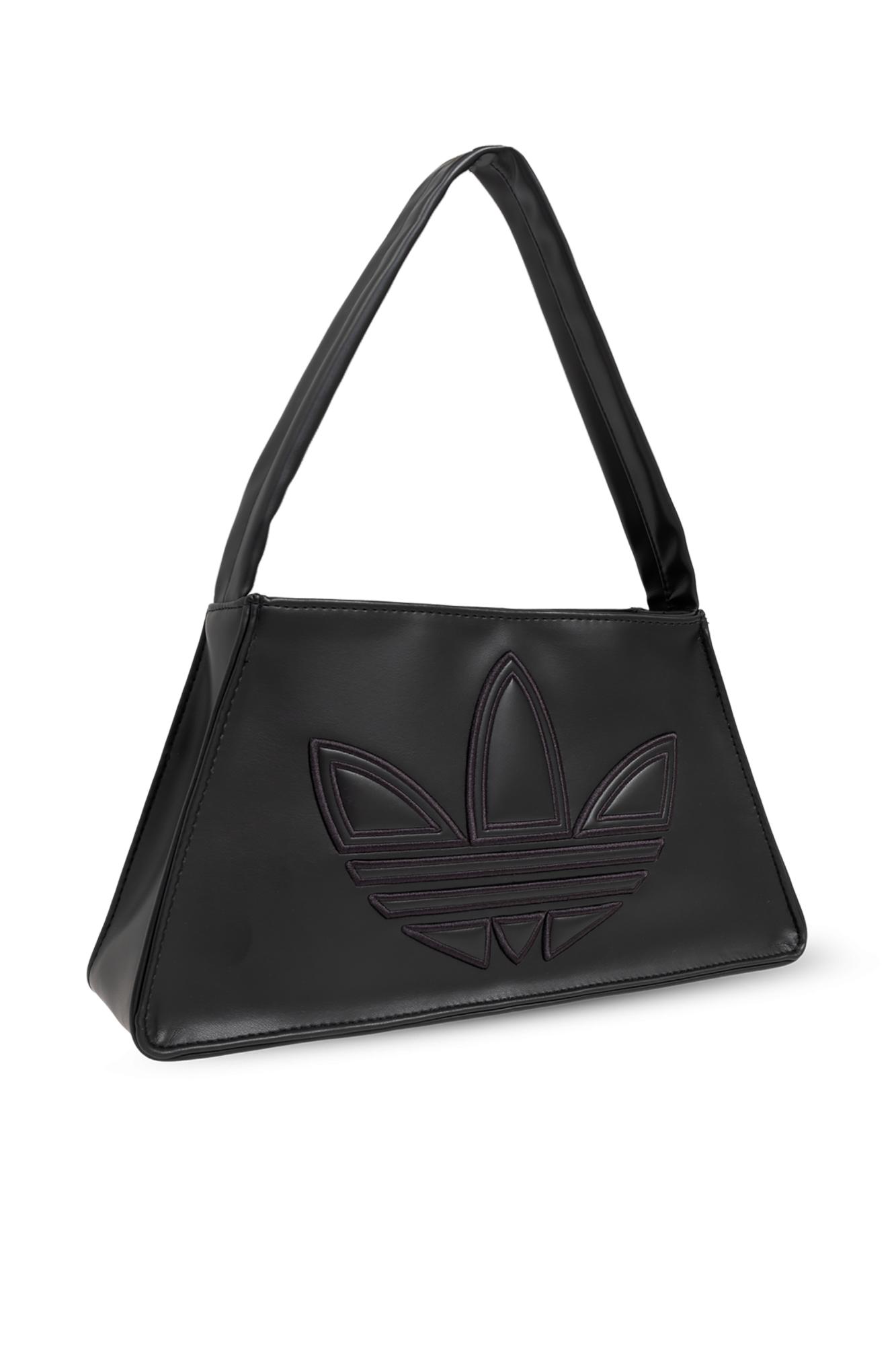 Adidas bags australia sale