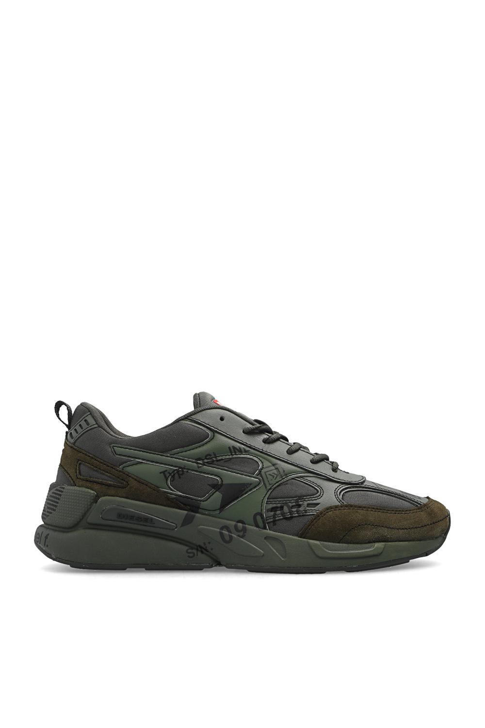 DIESEL 's-serendipity' Sneakers in 