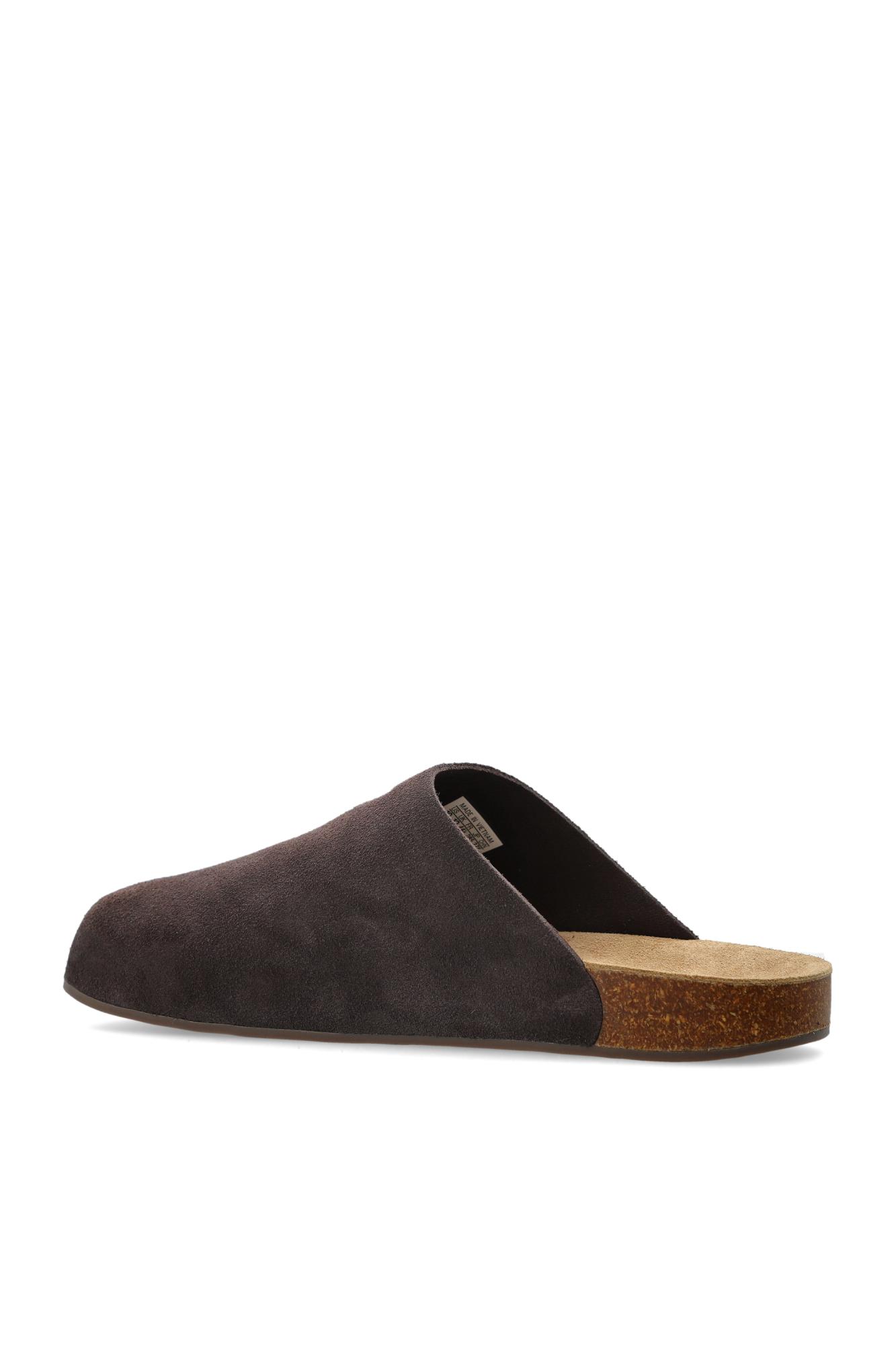 adidas Originals Sandals and Slides for Men | Online Sale up