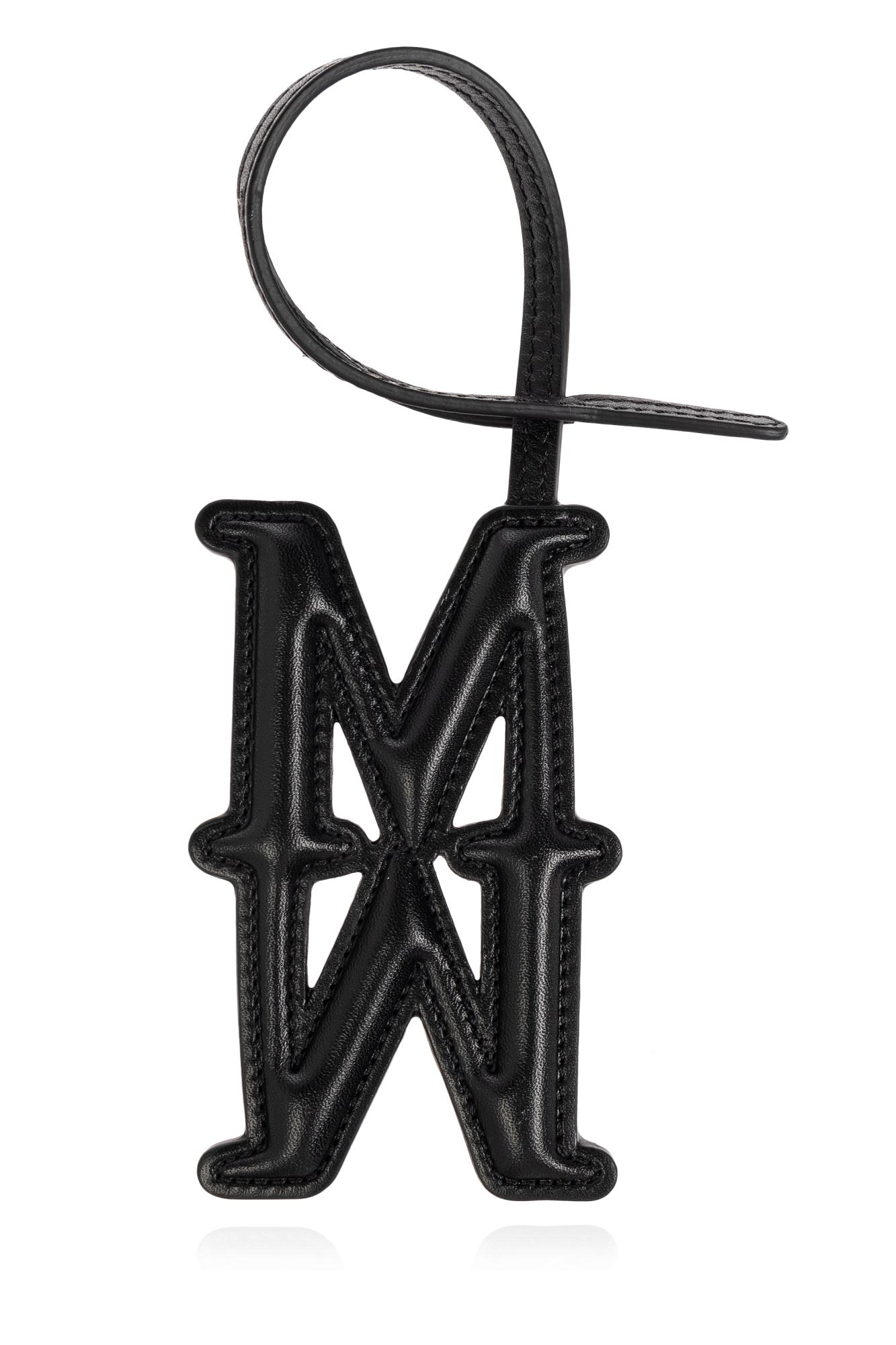 Max Mara Bag accessories for Women | Online Sale up to 21