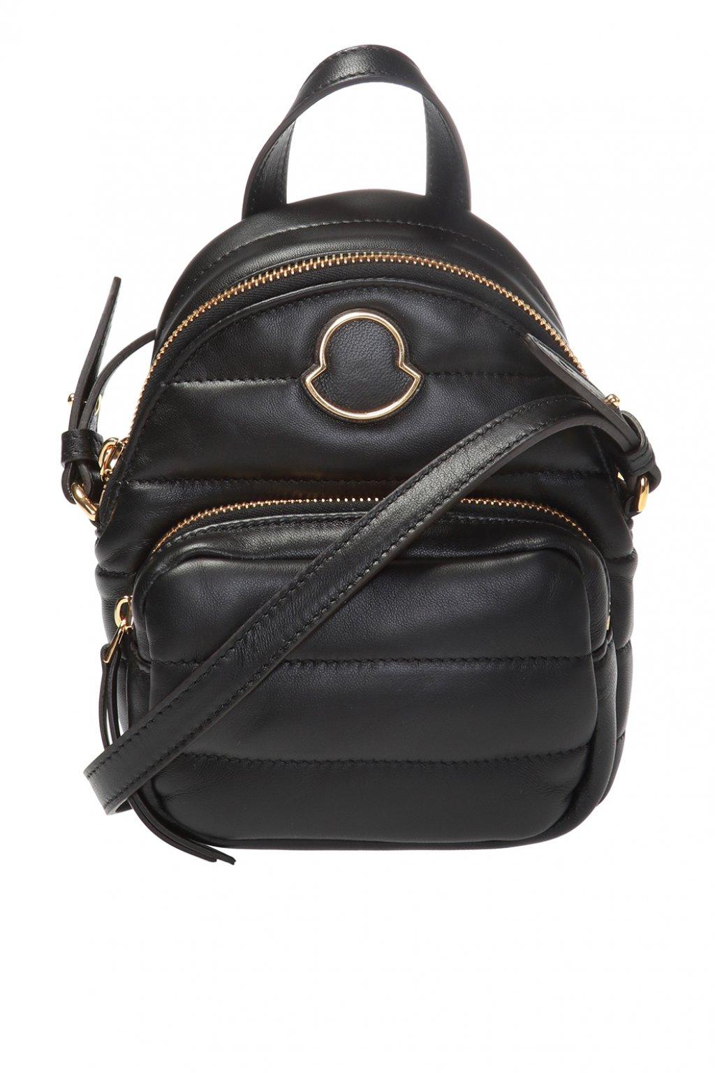 kilia moncler