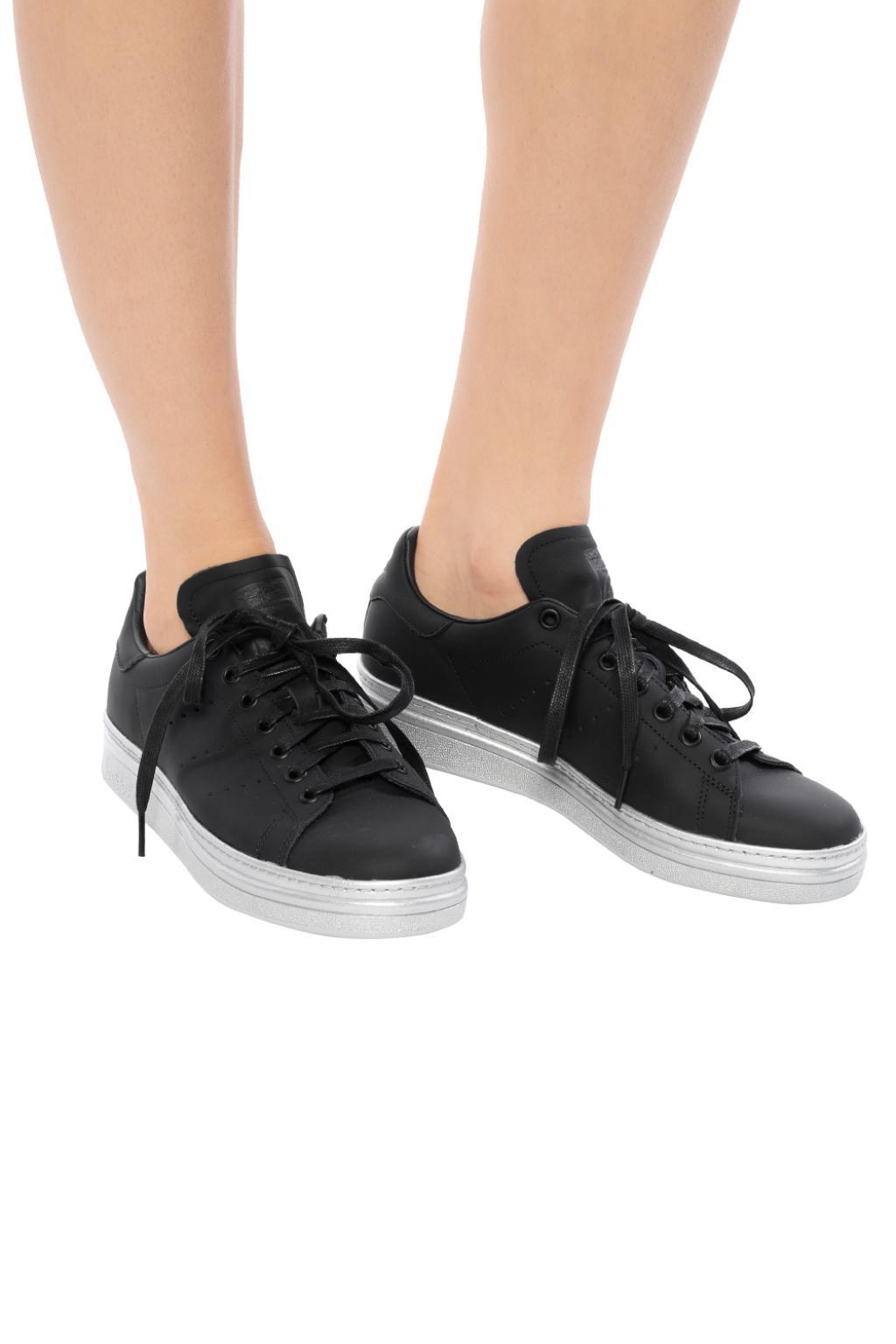 adidas originals stan smith new bold