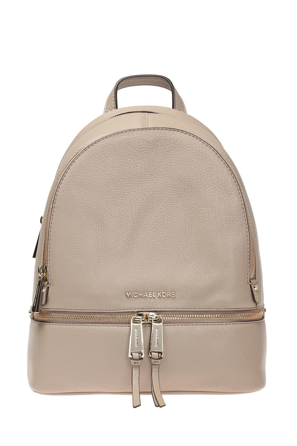 dior tote blue
