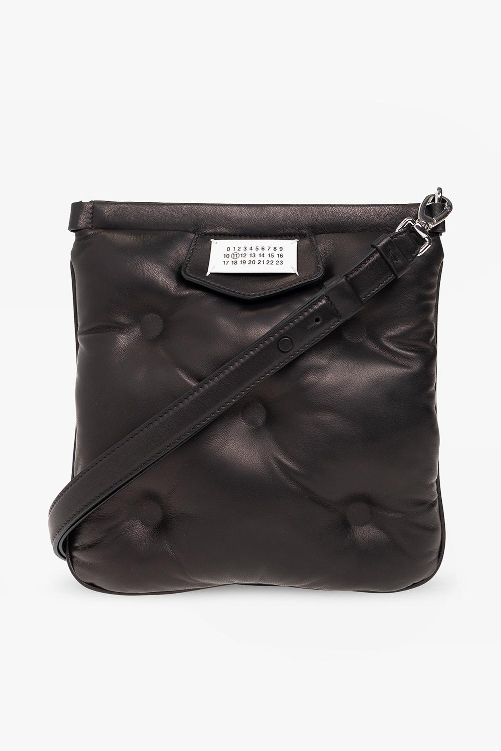 maison-martin-margiela-BLACK-