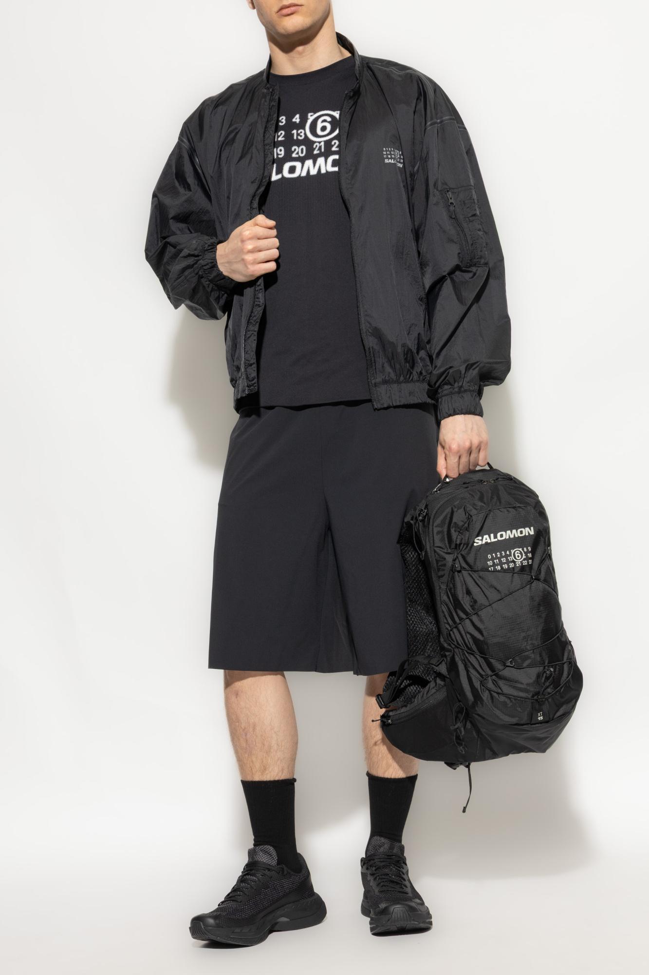MM6 by Maison Martin Margiela Jackets for Men | Online Sale