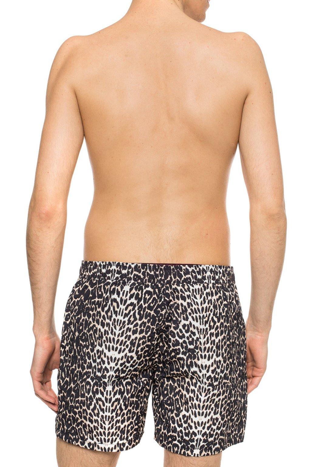 all saints boxer shorts