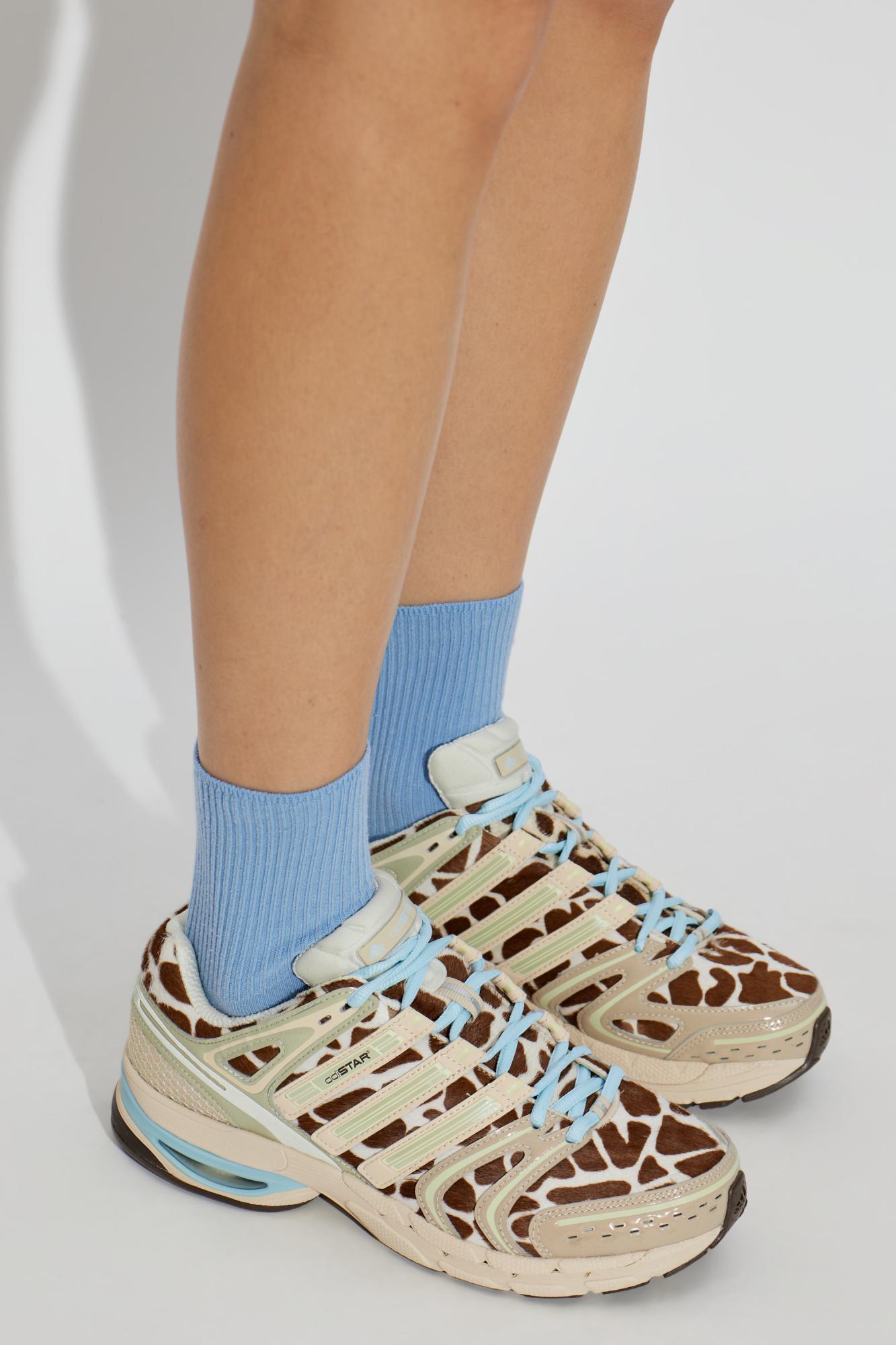 adidas Originals Sneakers for Women | Online Sale up to 29% off | Lyst -  Page 7