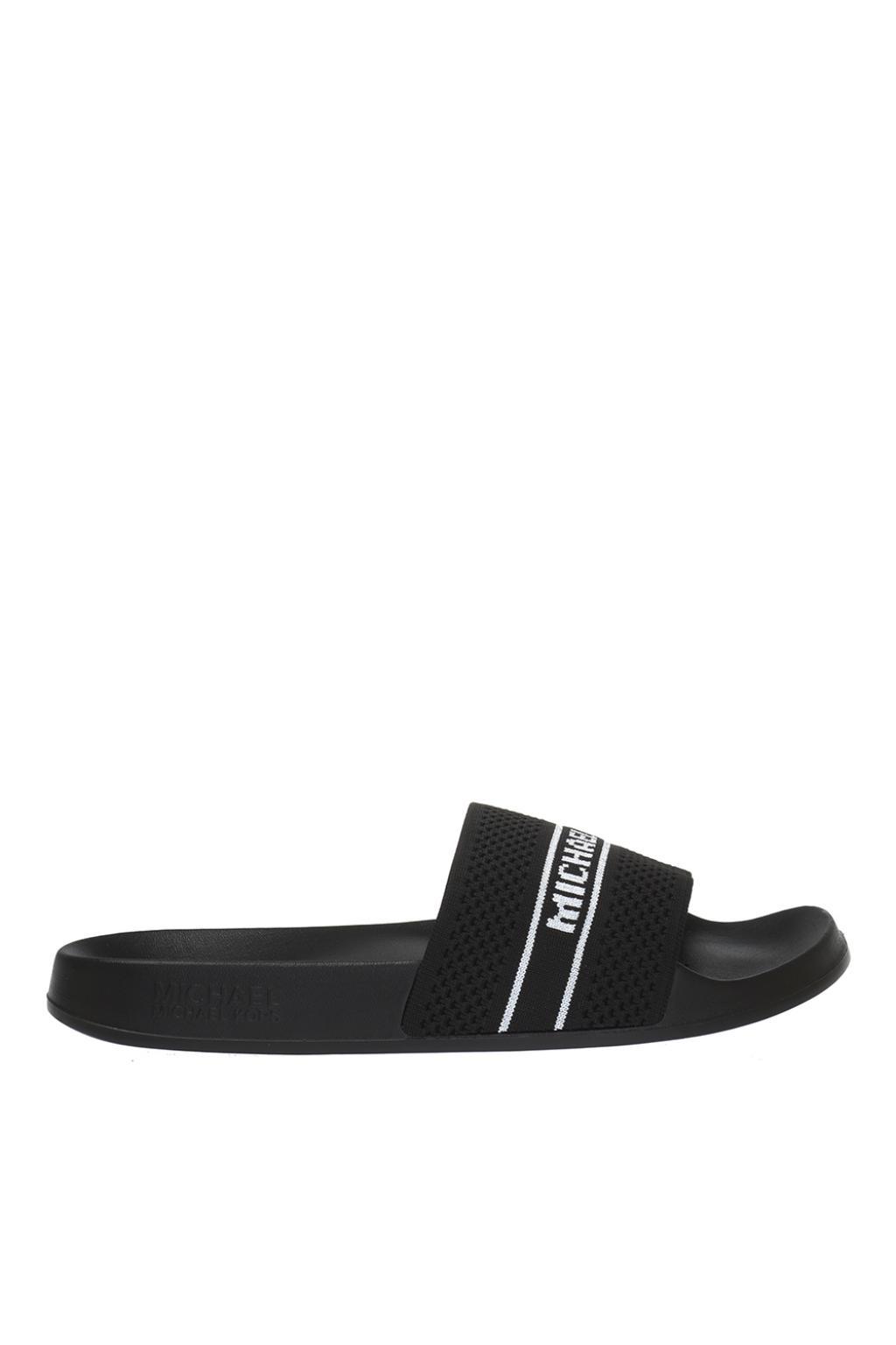 gilmore slides