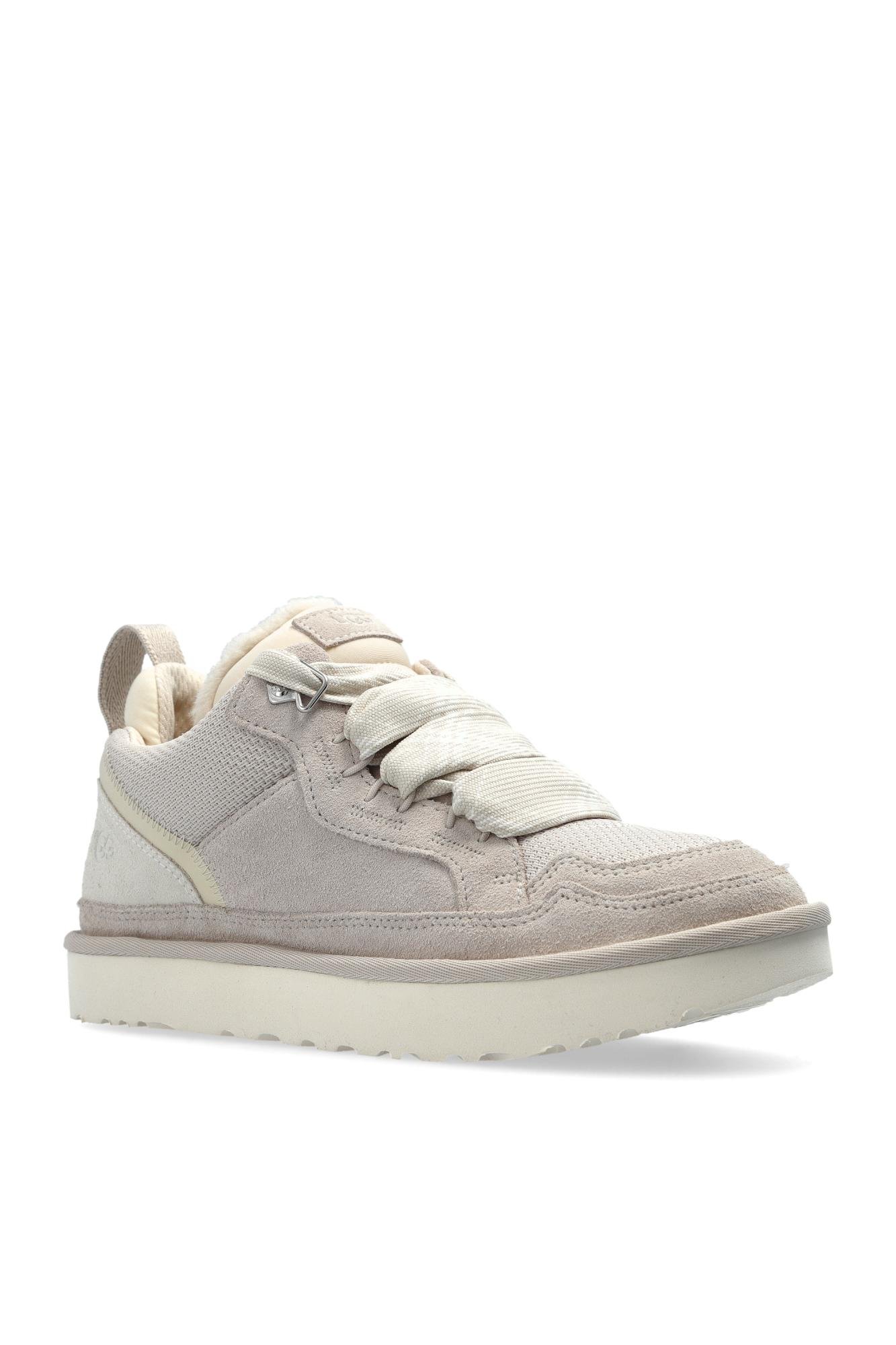 UGG Low-top sneakers for Women | Online Sale up to 37% off UGG Low-top sneakers for Women | Online Sale up to 37% off