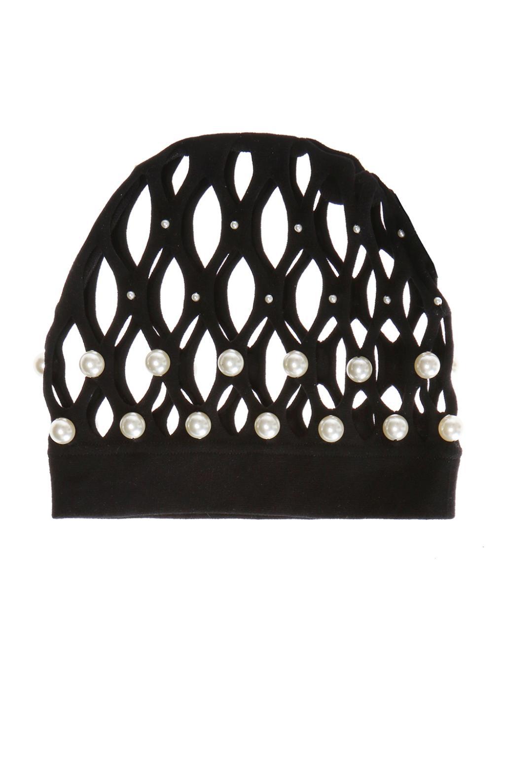 watership imperial golf hat