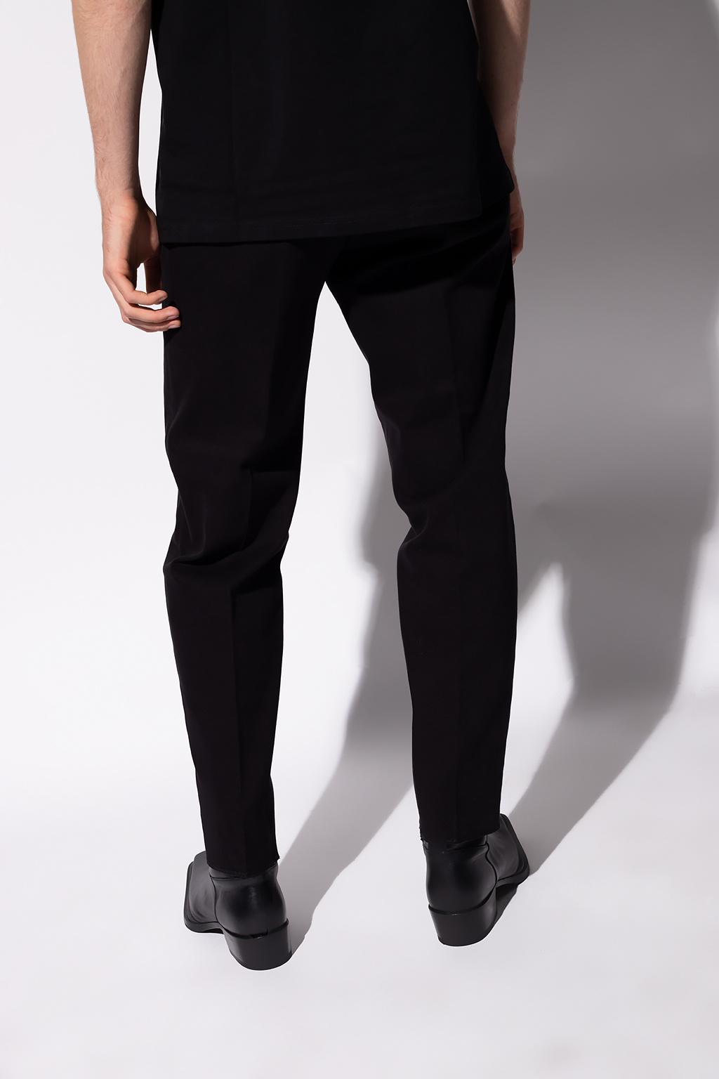 https://cdna.lystit.com/photos/vitkac/3c6c2390/moschino-BLACK-Trousers-With-Logo.jpeg