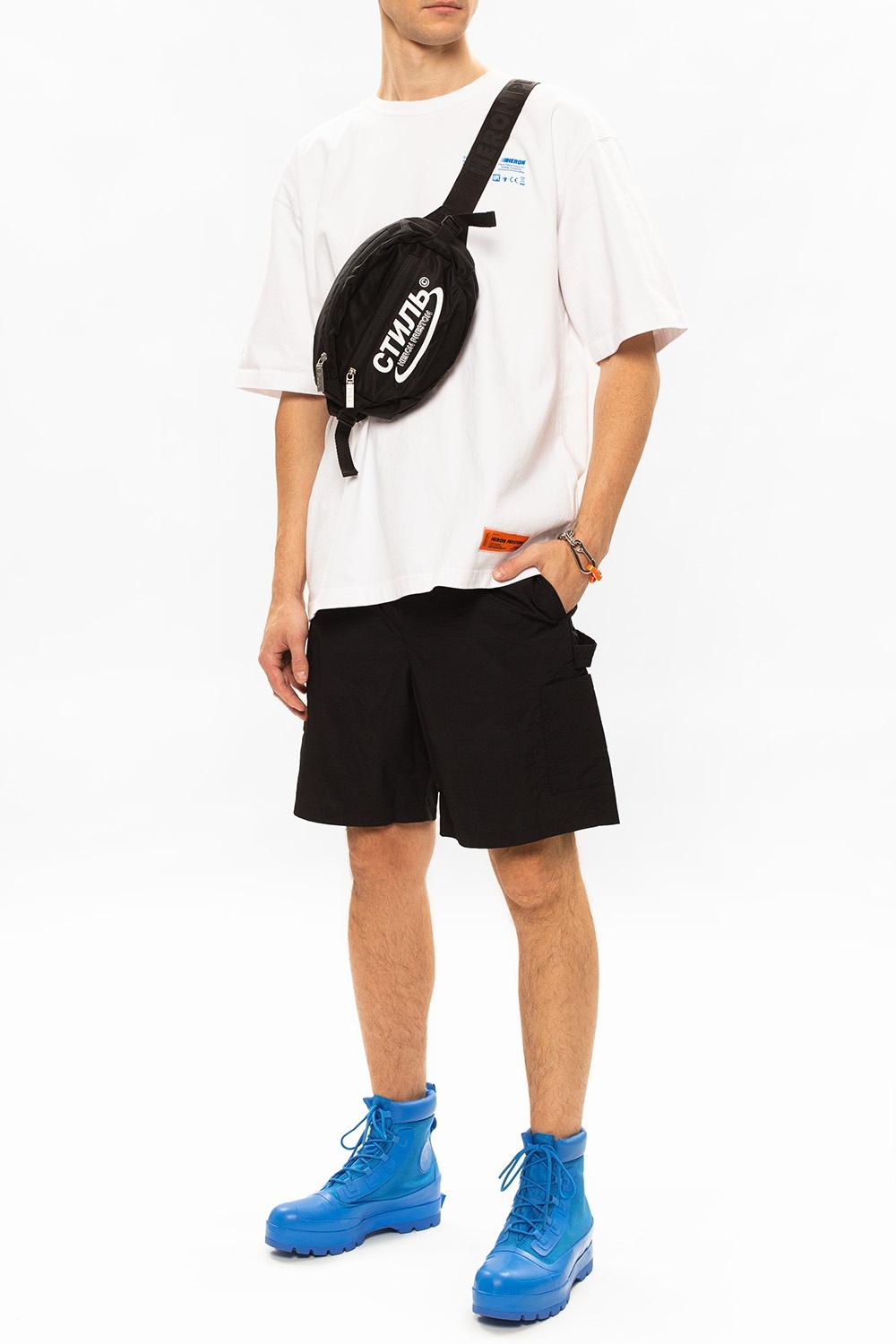 converse ambush blue