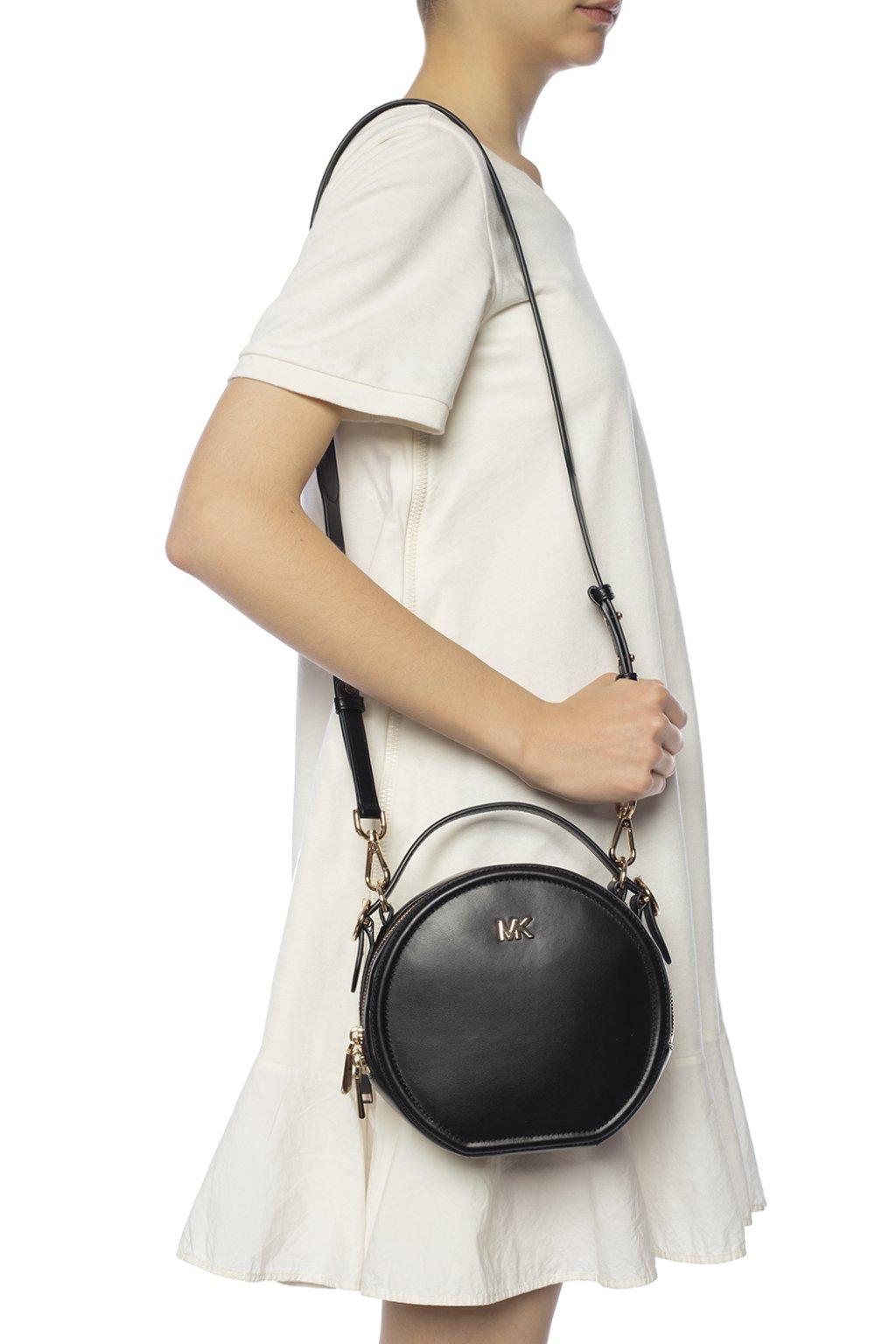Delaney Michael Kors 2024 www.alhudapk