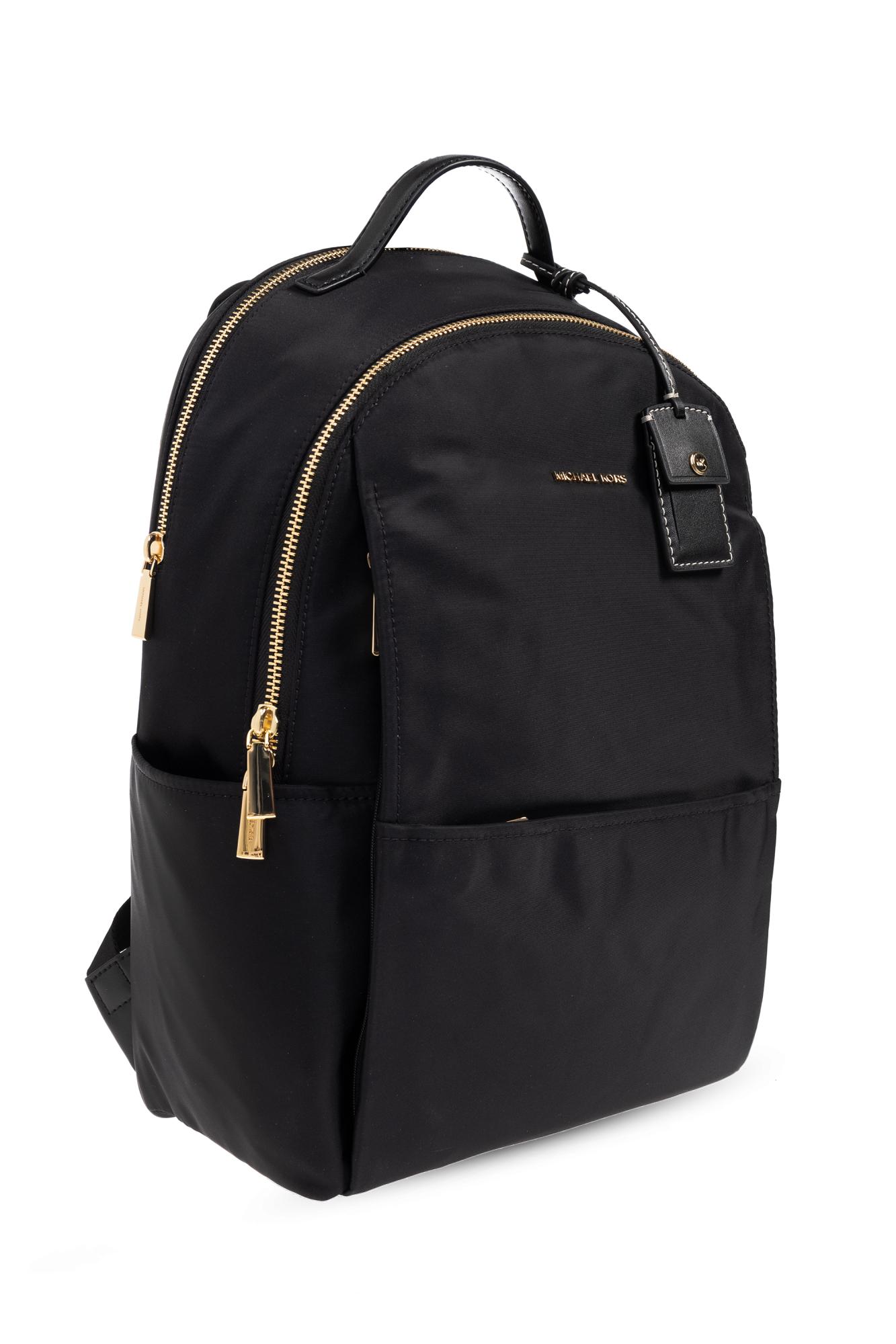 MICHAEL Michael Kors Backpack 