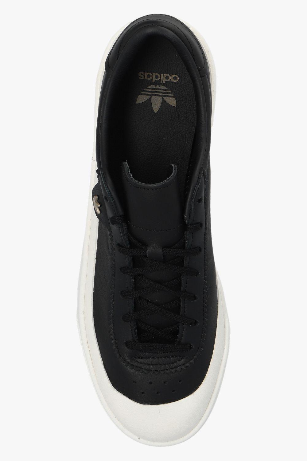 スニーカー ADIDAS NUCOMBE NEW AUTHENTIC ADIDAS ORIGINALS ZX 22 BOOST 