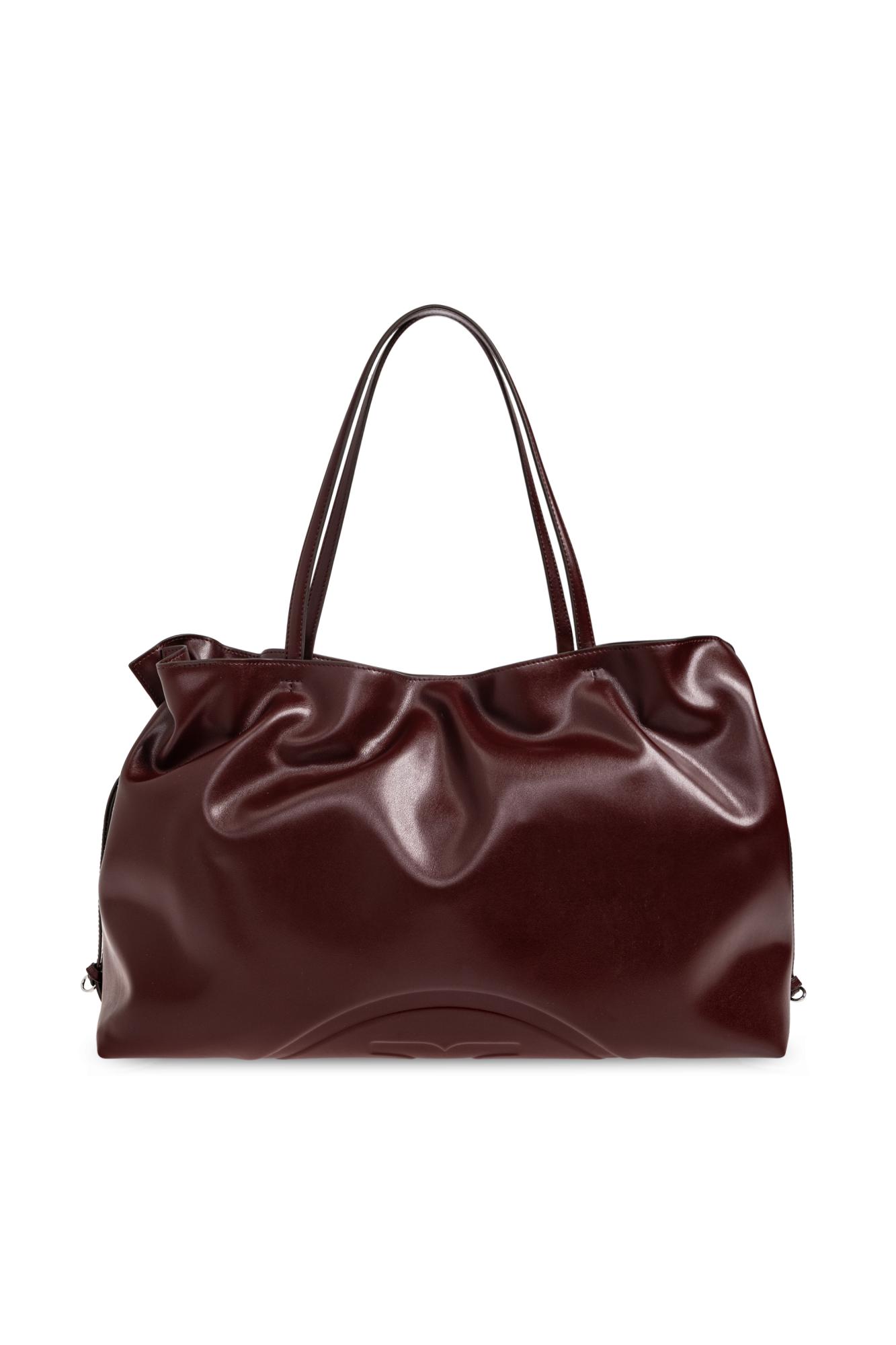 Tory Burch Tote bags for Women | Online Sale up to 37% off | Lyst