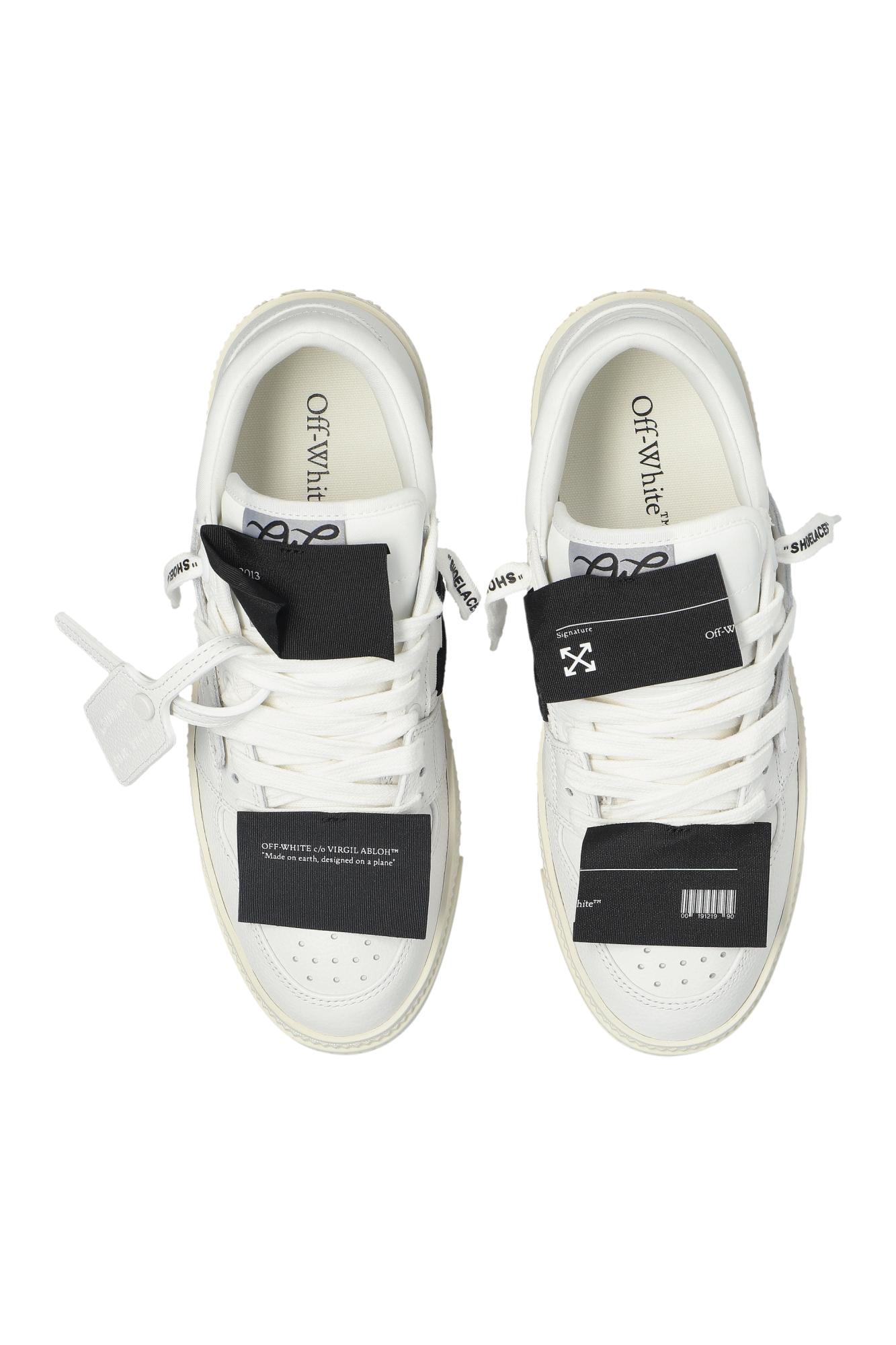Off-White c/o Virgil Abloh Low-top sneakers for Women | Online