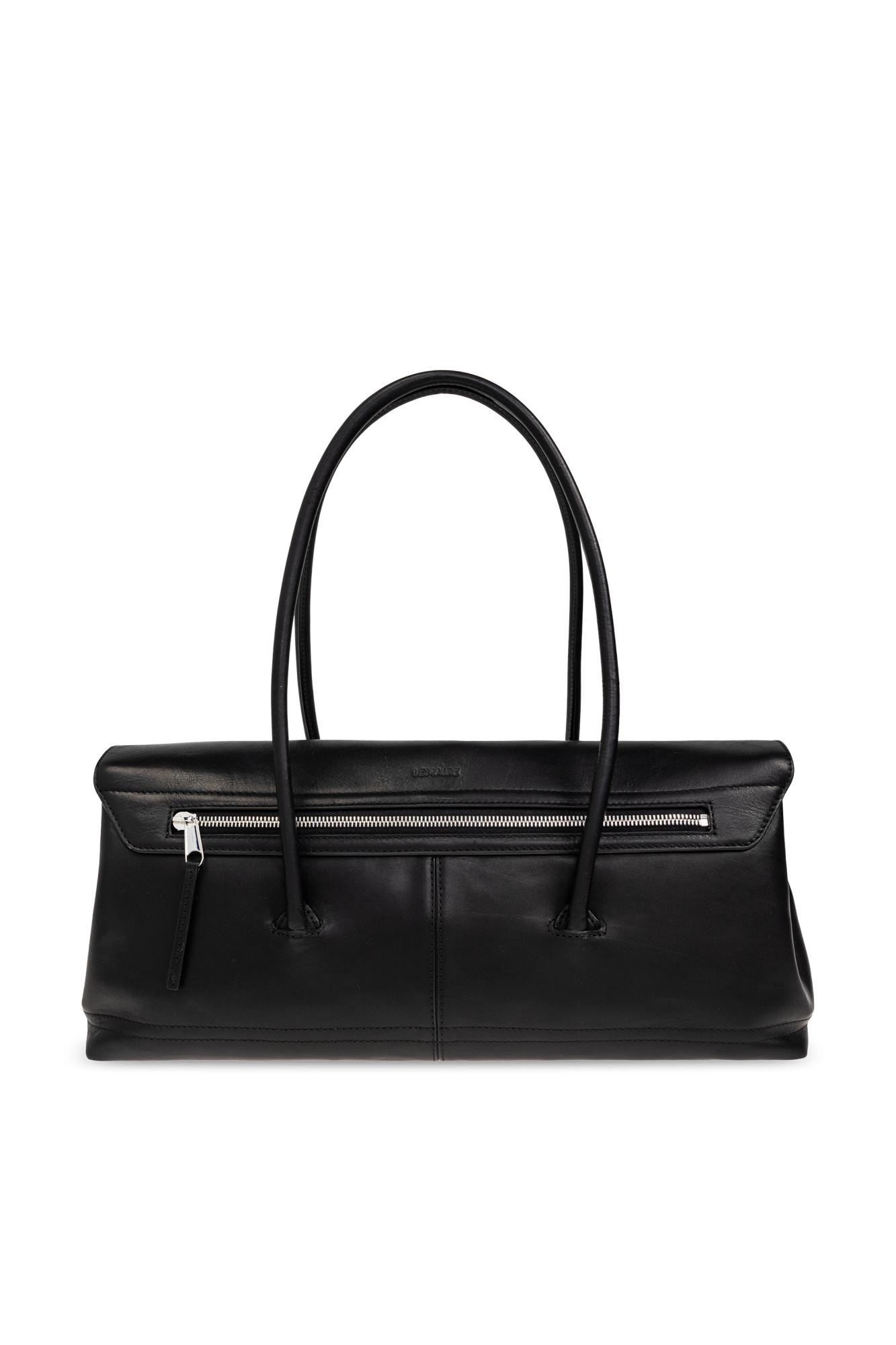 Lemaire Tote bags for Women | Online Sale up to 30% off
