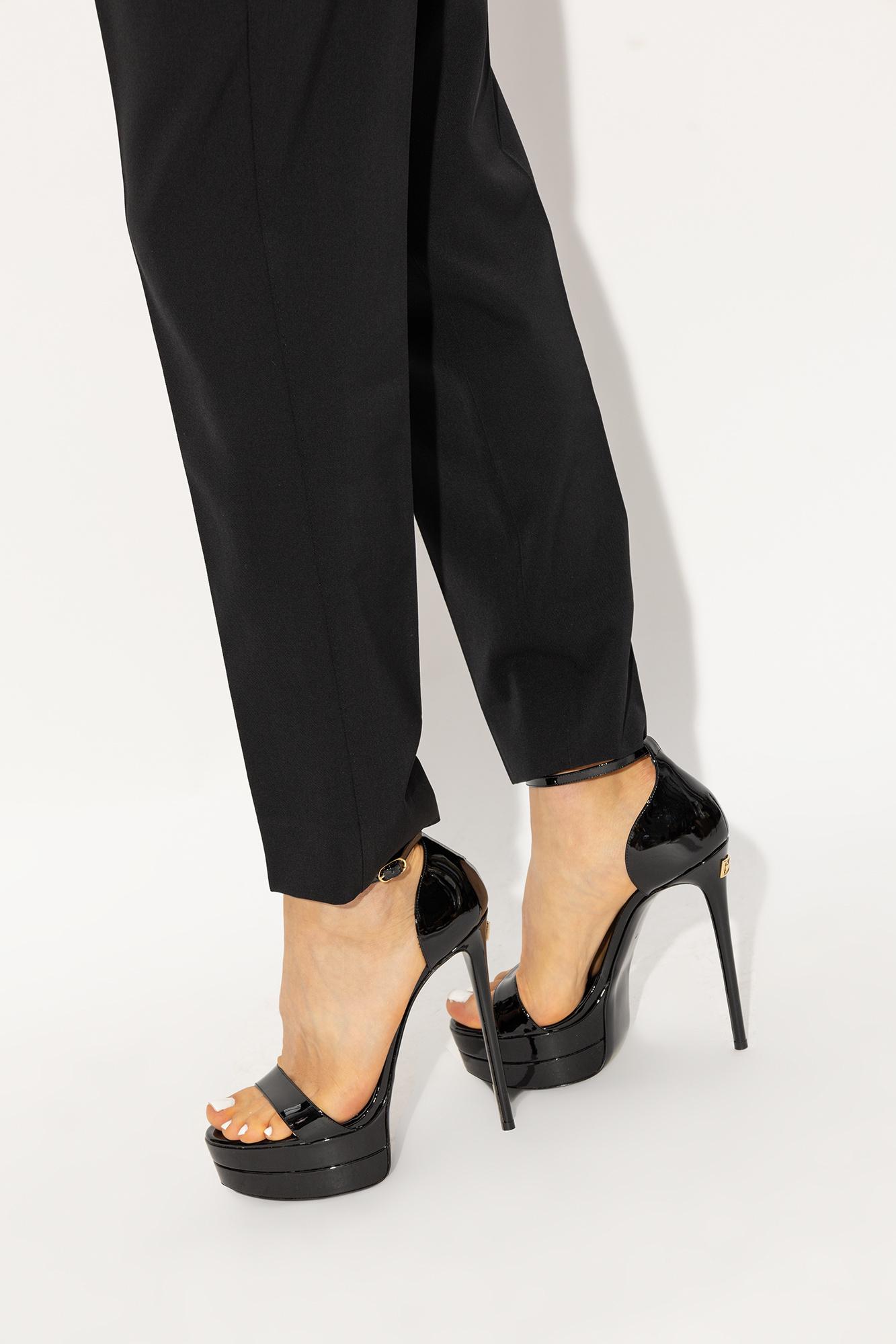 dolce-gabbana-BLACK-keira- dolce-gabbana-BLACK-keira-