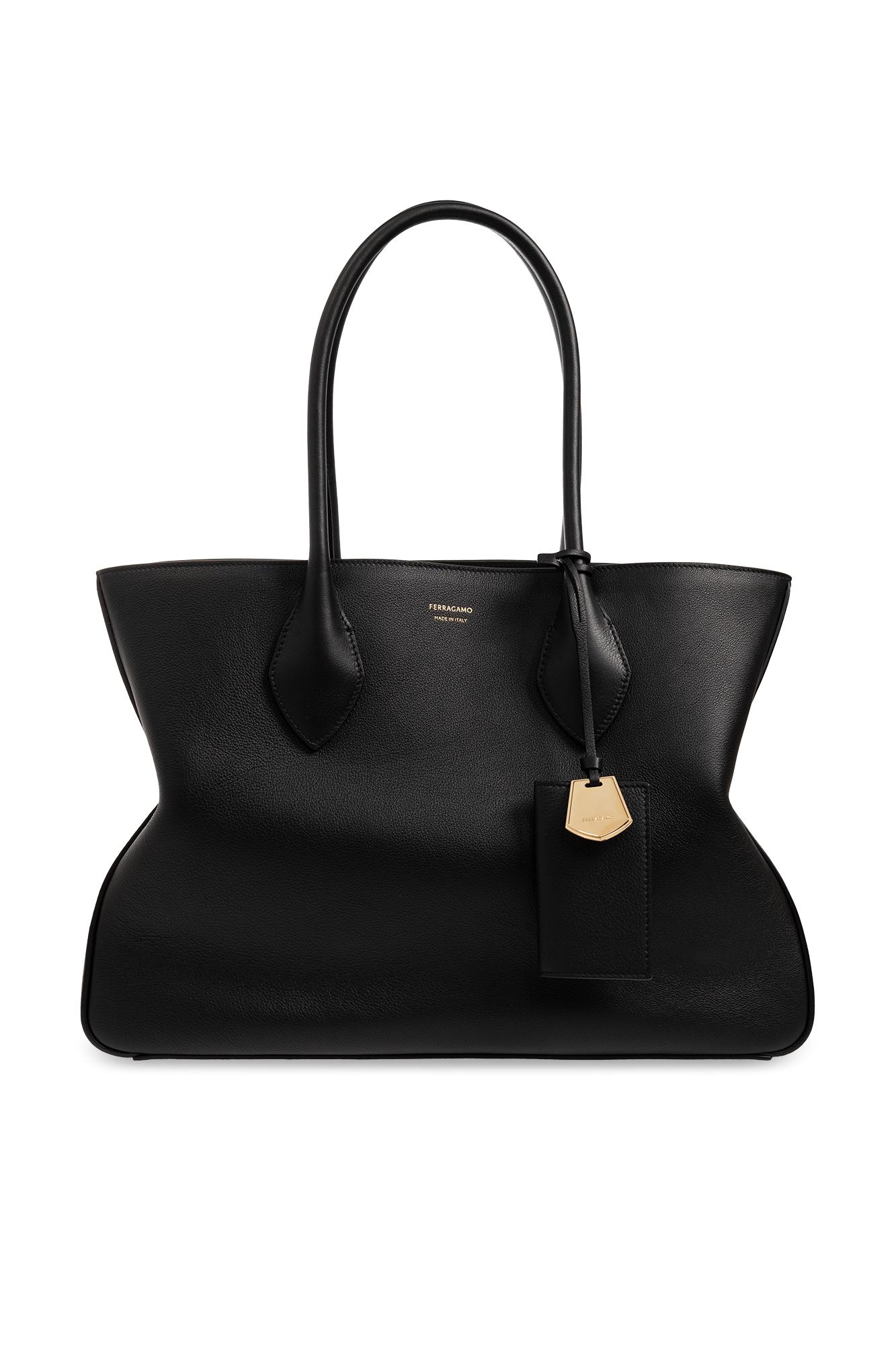 ferragamo-BLACK-Stella-