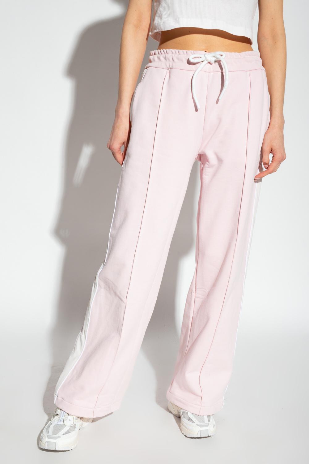 Rosa malibu sweatpants on sale