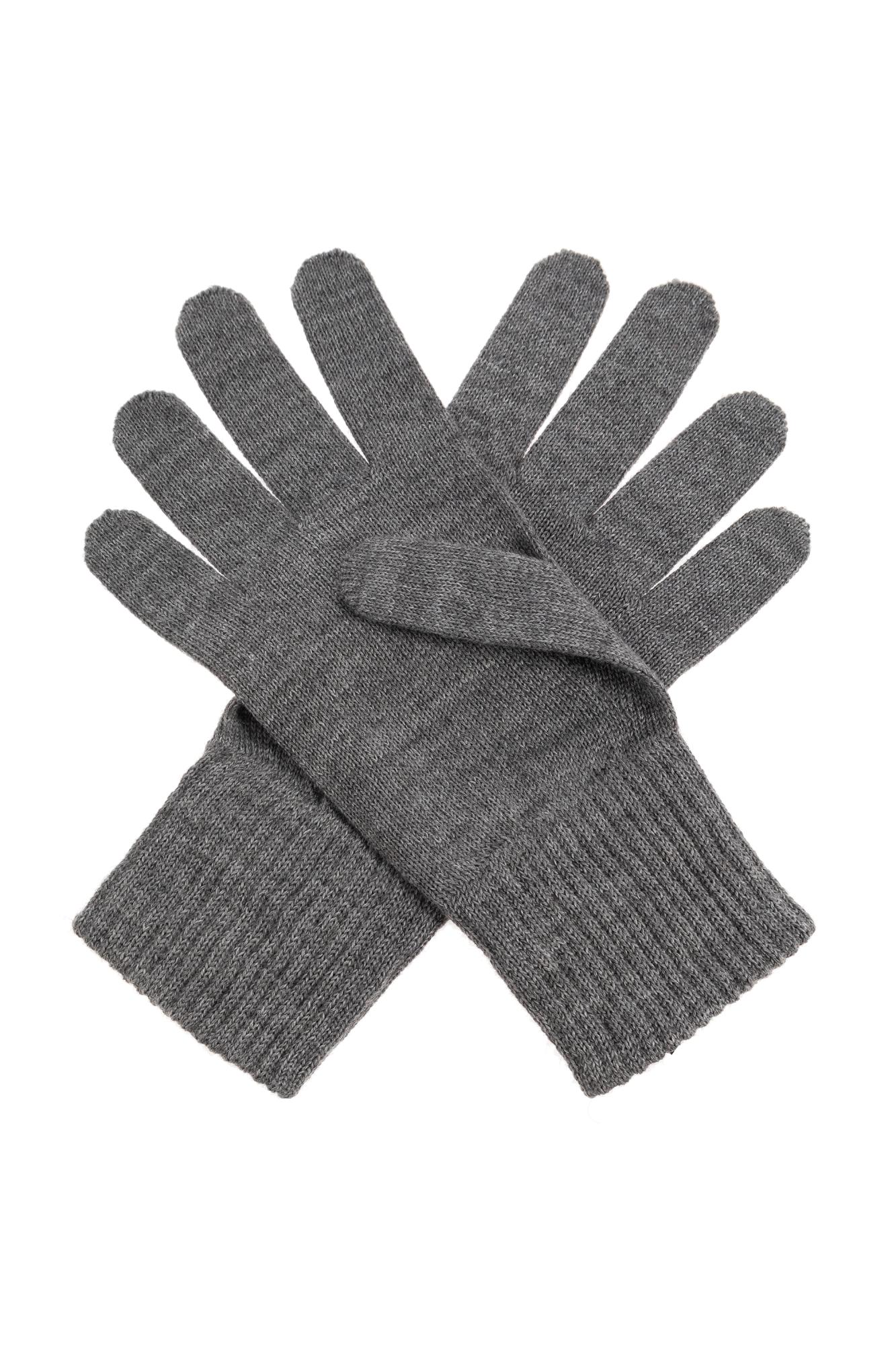 Moschino Gloves for Women | Online Sale up to 40% off | Lyst