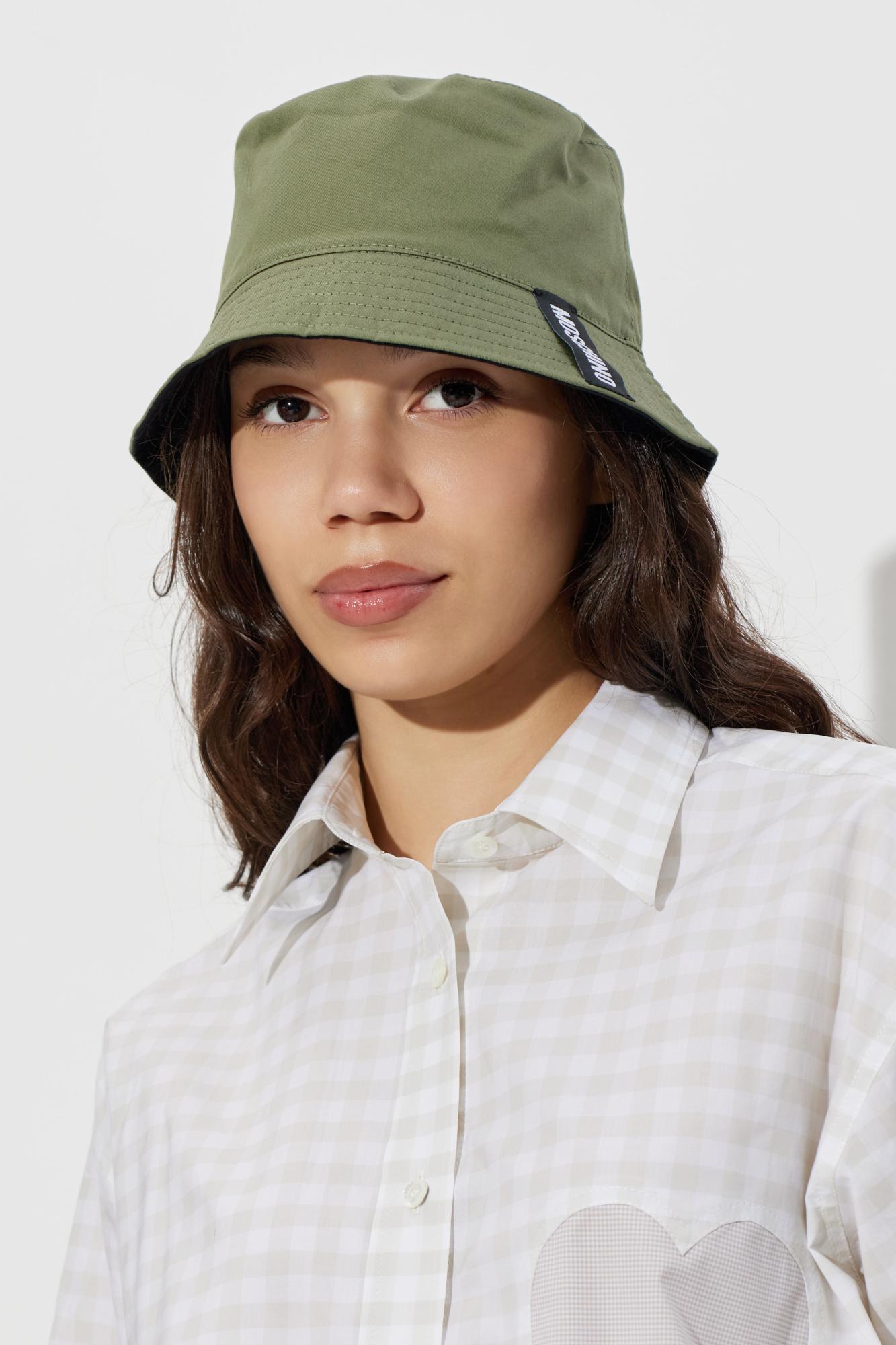 Moschino Hats for Women | Online Sale up to 70% off | Lyst display picture 1