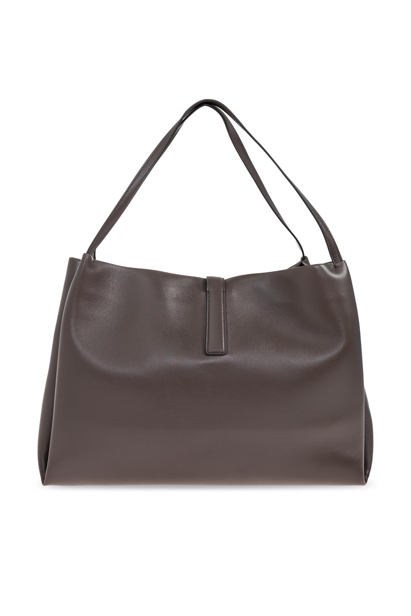 Ferragamo Shoulder bags for Women | Online Sale up to 53