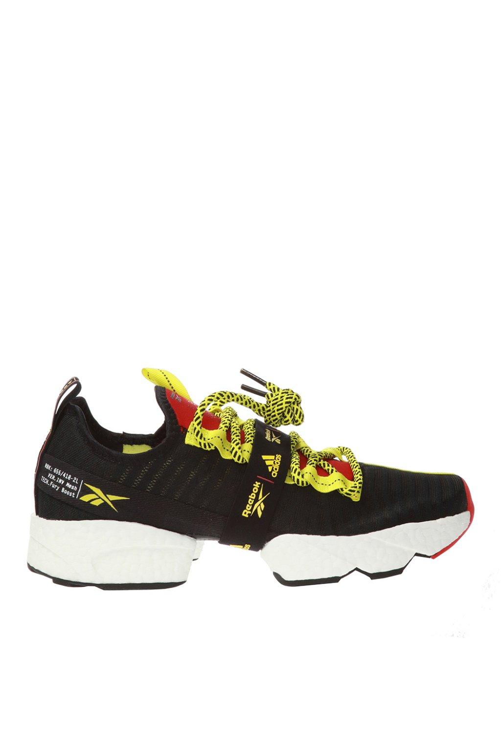 reebok 418